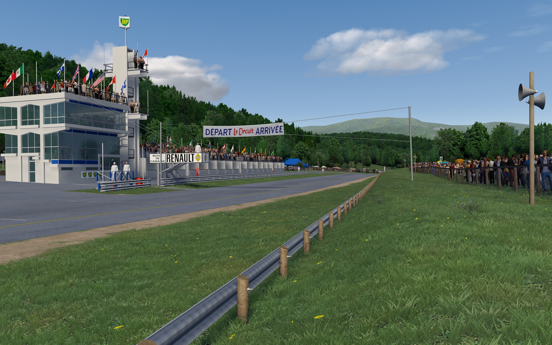 Screenshot_ag_lola_t70_rf2_mt-tremblant_69_7-4-122-23-49-52.jpg
