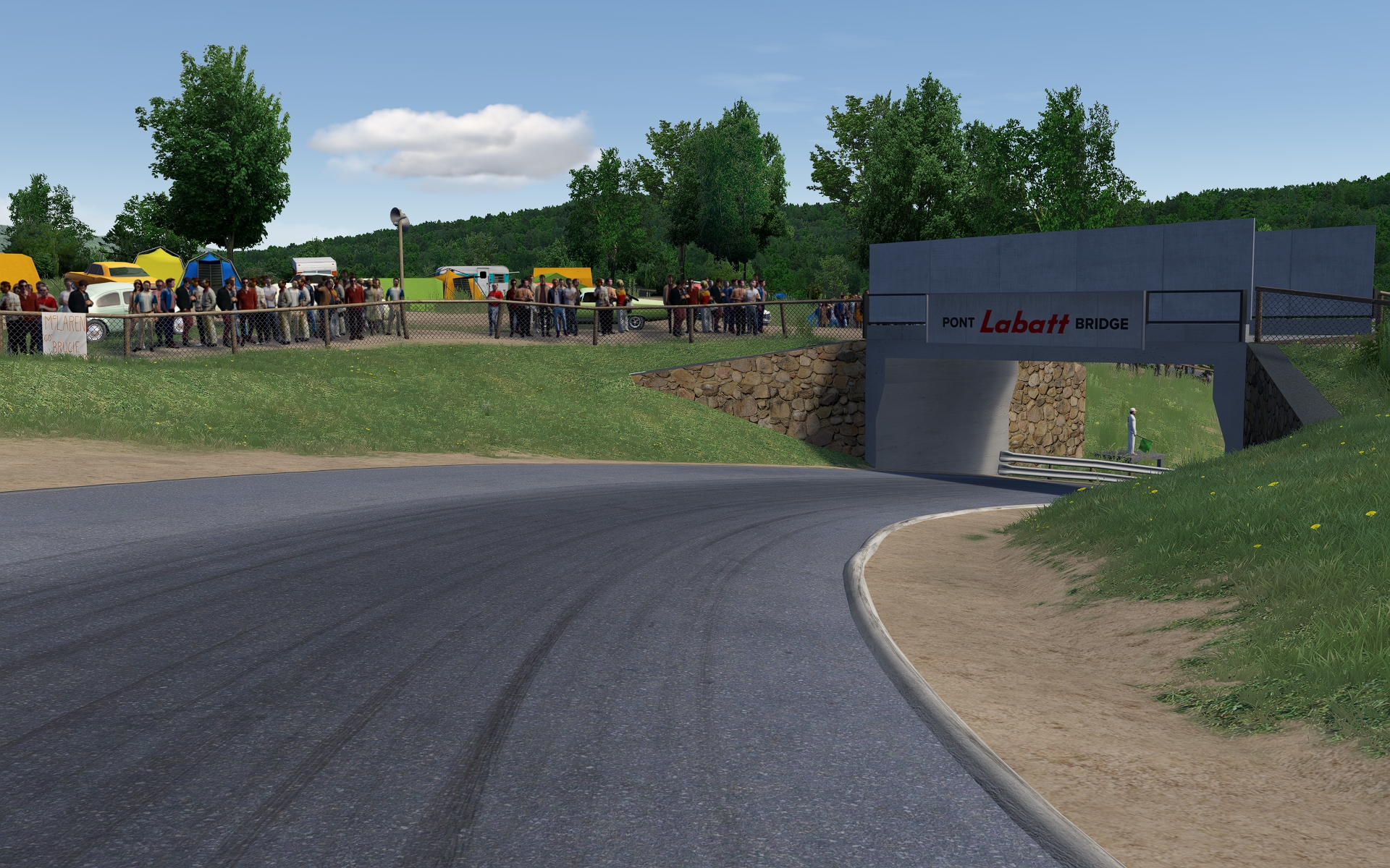 Screenshot_ag_lola_t70_rf2_mt-tremblant_69_7-4-122-23-50-59.jpg