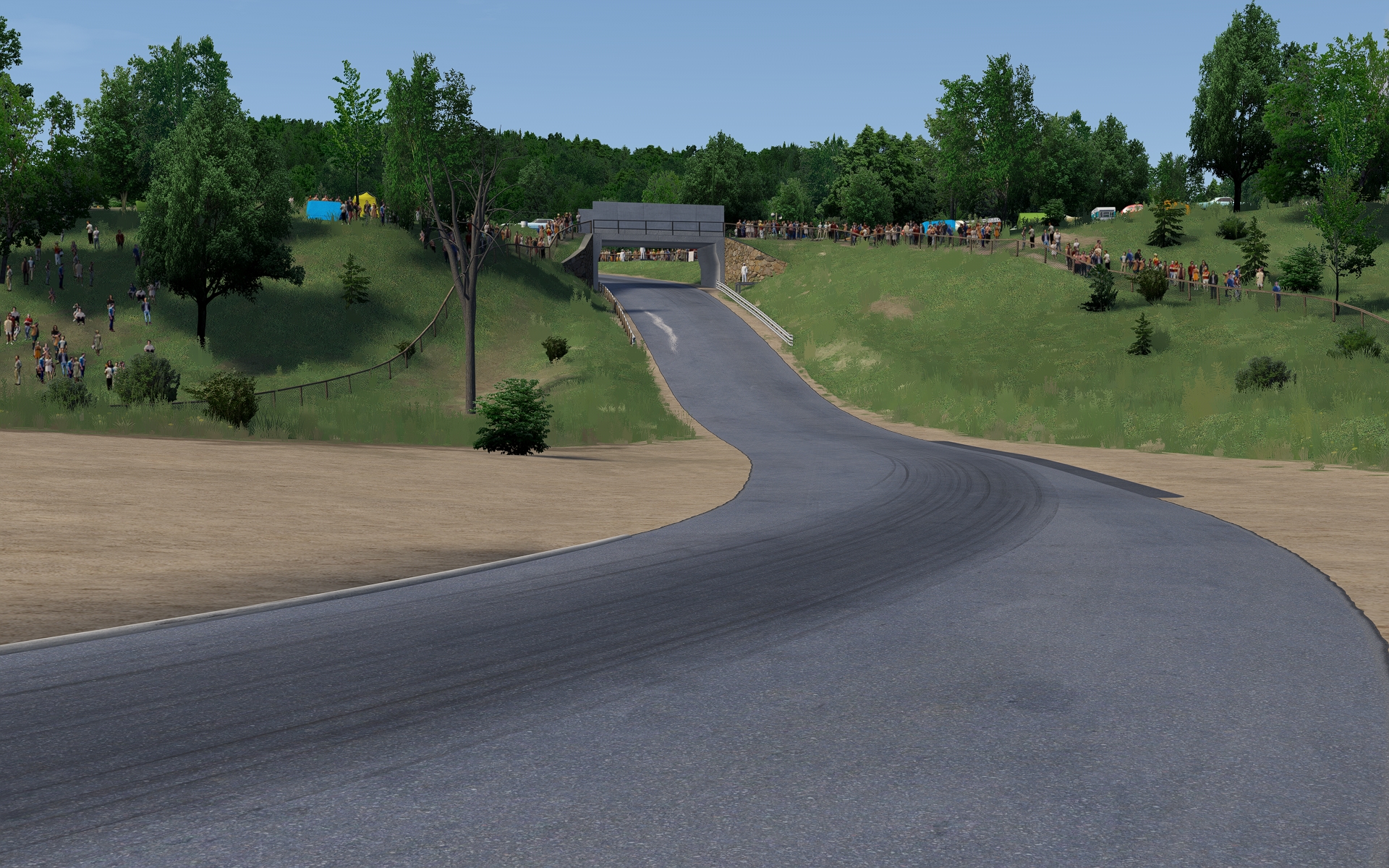 Screenshot_ag_lola_t70_rf2_mt-tremblant_69_7-4-122-23-55-22.jpg
