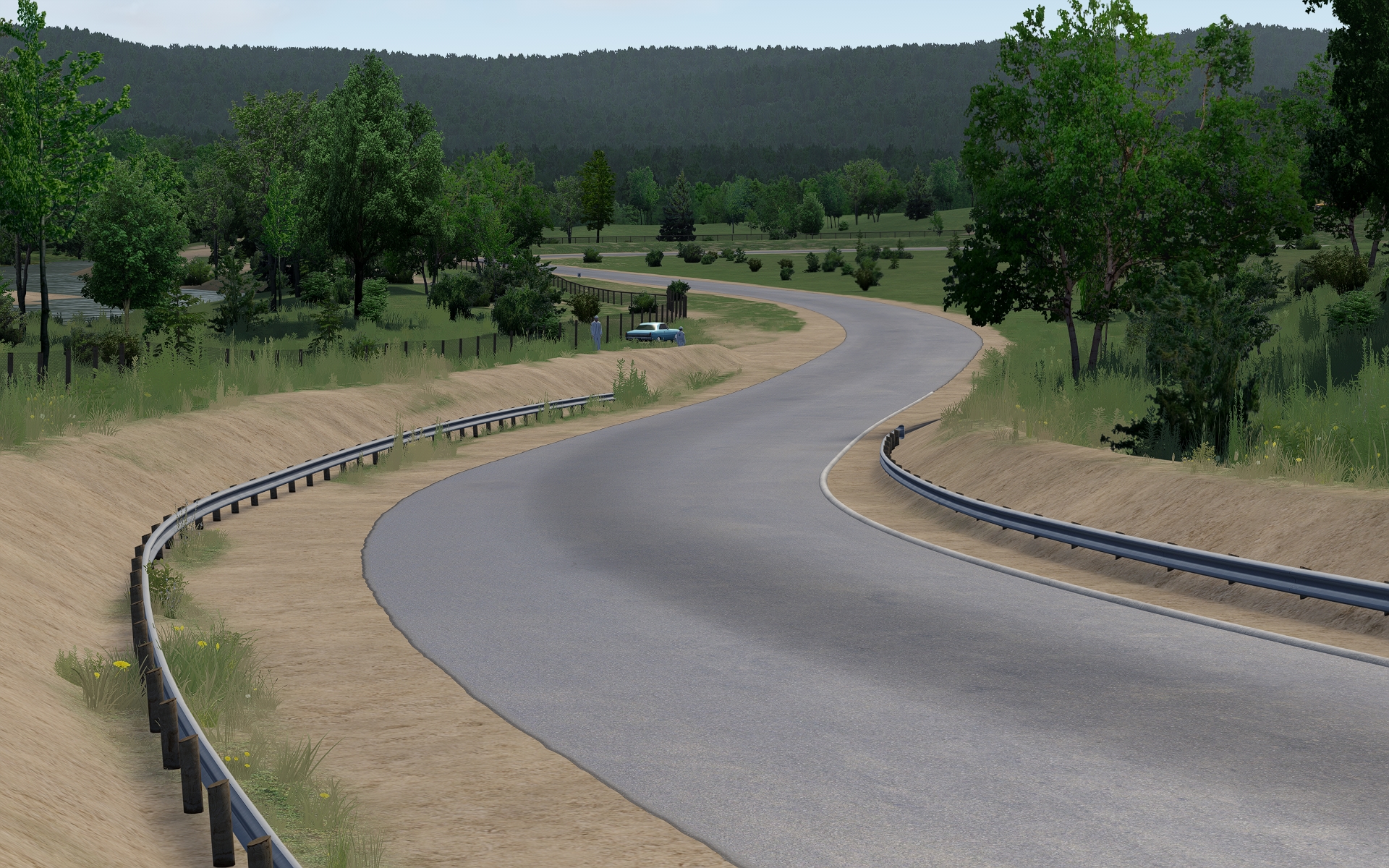 Screenshot_ag_lola_t70_rf2_mt-tremblant_69_7-4-122-23-58-54.jpg