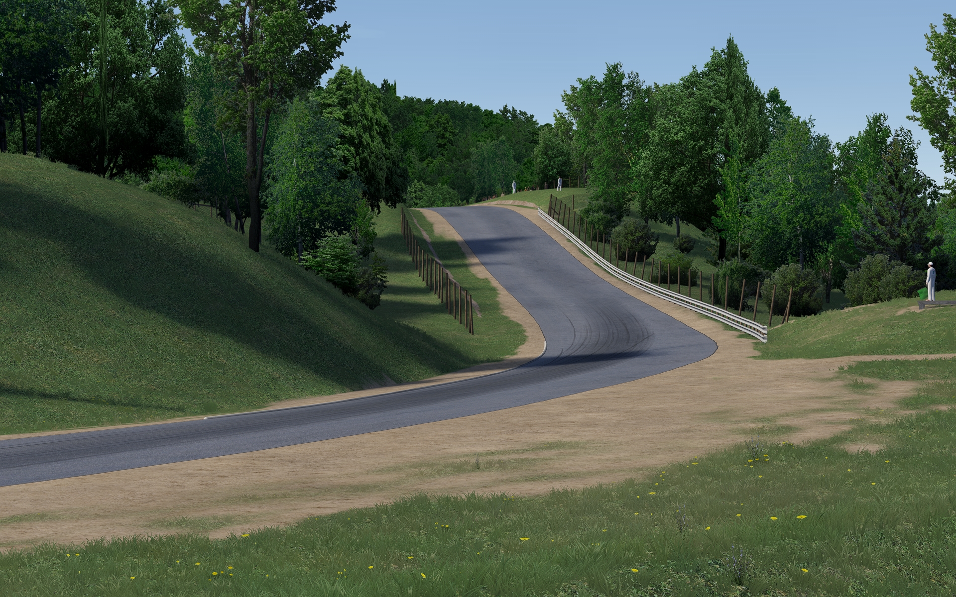 Screenshot_ag_lola_t70_rf2_mt-tremblant_69_7-4-122-23-59-44.jpg