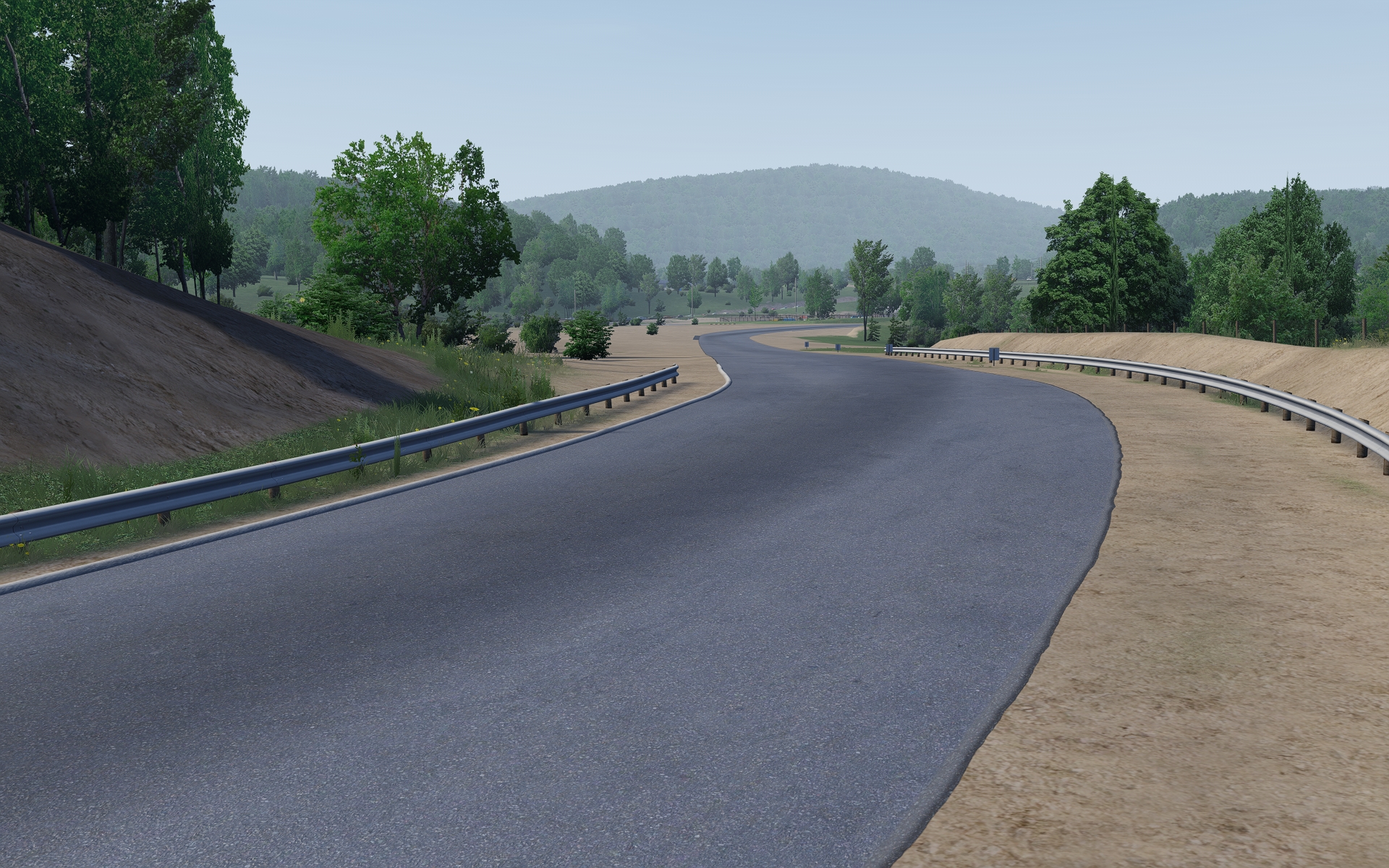 Screenshot_ag_lola_t70_rf2_mt-tremblant_69_8-4-122-0-18-47.jpg
