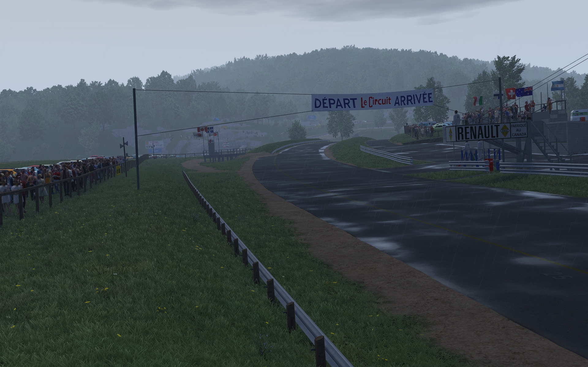 Screenshot_ag_lola_t70_rf2_mt-tremblant_69_8-4-122-23-51-23.jpg