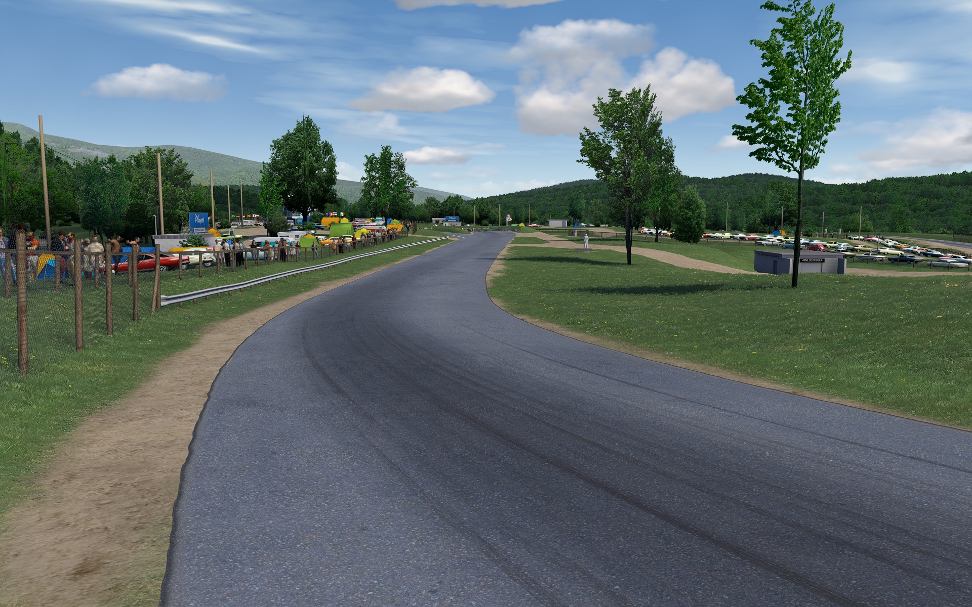 Screenshot_ag_lola_t70_rf2_mt-tremblant_69_8-4-122-23-55-16.jpg