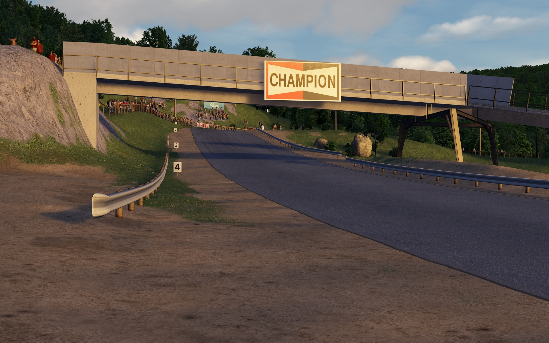 Screenshot_ag_lola_t70_rf2_mt-tremblant_69_8-4-122-23-57-6.jpg