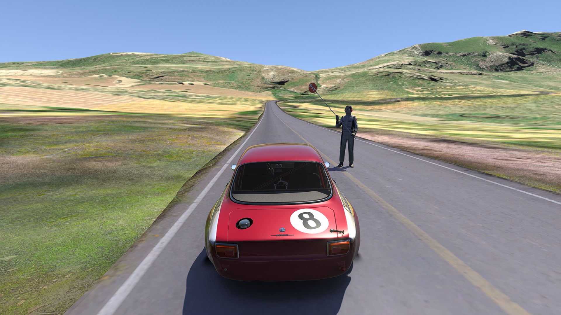 Screenshot_alfa_romeo_gtam_Muxaro_27-11-121-16-48-1.jpg