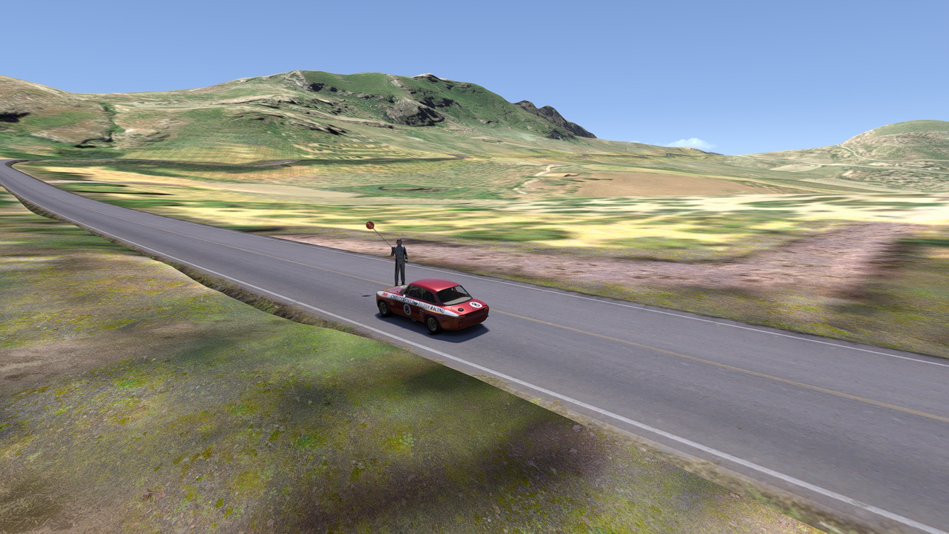 Screenshot_alfa_romeo_gtam_Muxaro_27-11-121-16-48-15.jpg