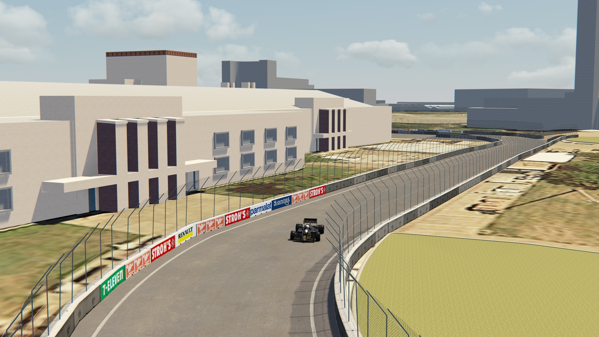 Screenshot_asr_1985_lotus_97t_eko_sr_dallas_gp_1984_11-1-121-1-2-51.jpg