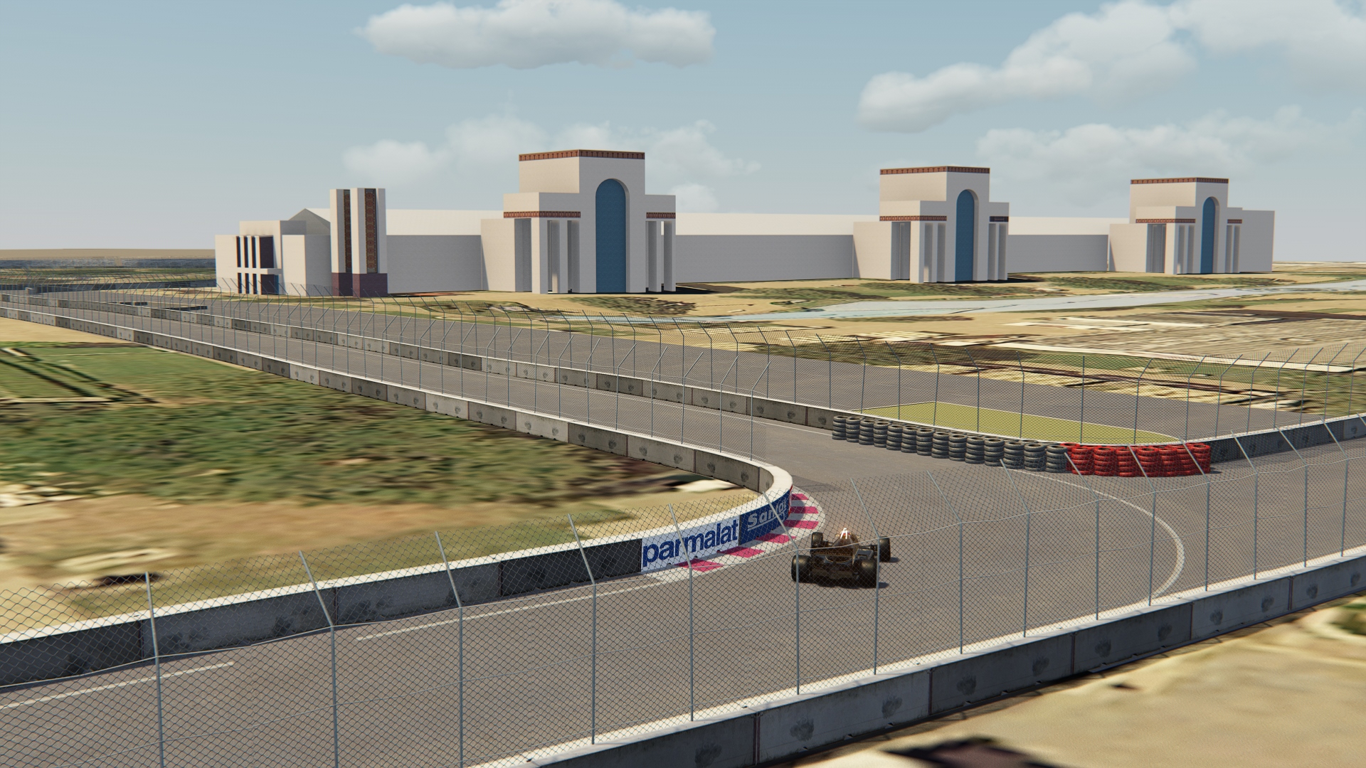 Screenshot_asr_1985_lotus_97t_eko_sr_dallas_gp_1984_11-1-121-13-36-20.jpg