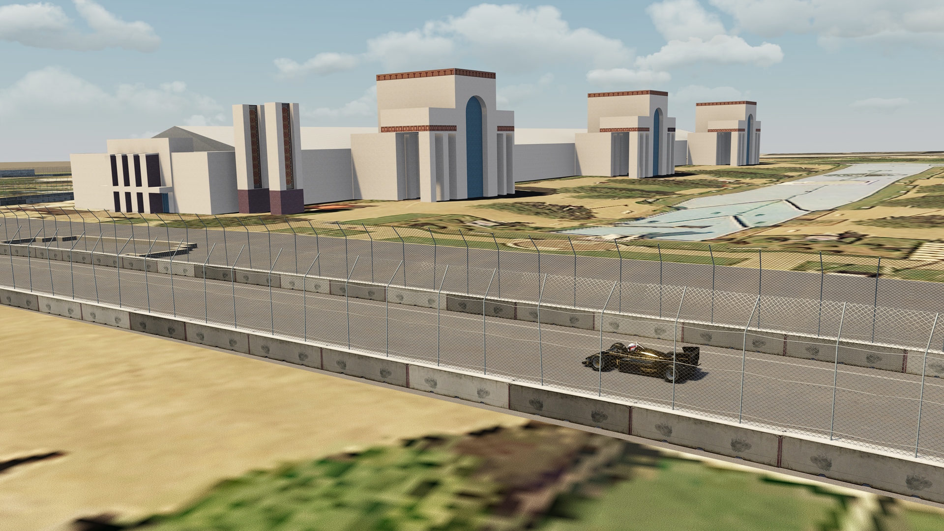 Screenshot_asr_1985_lotus_97t_eko_sr_dallas_gp_1984_11-1-121-13-37-16.jpg