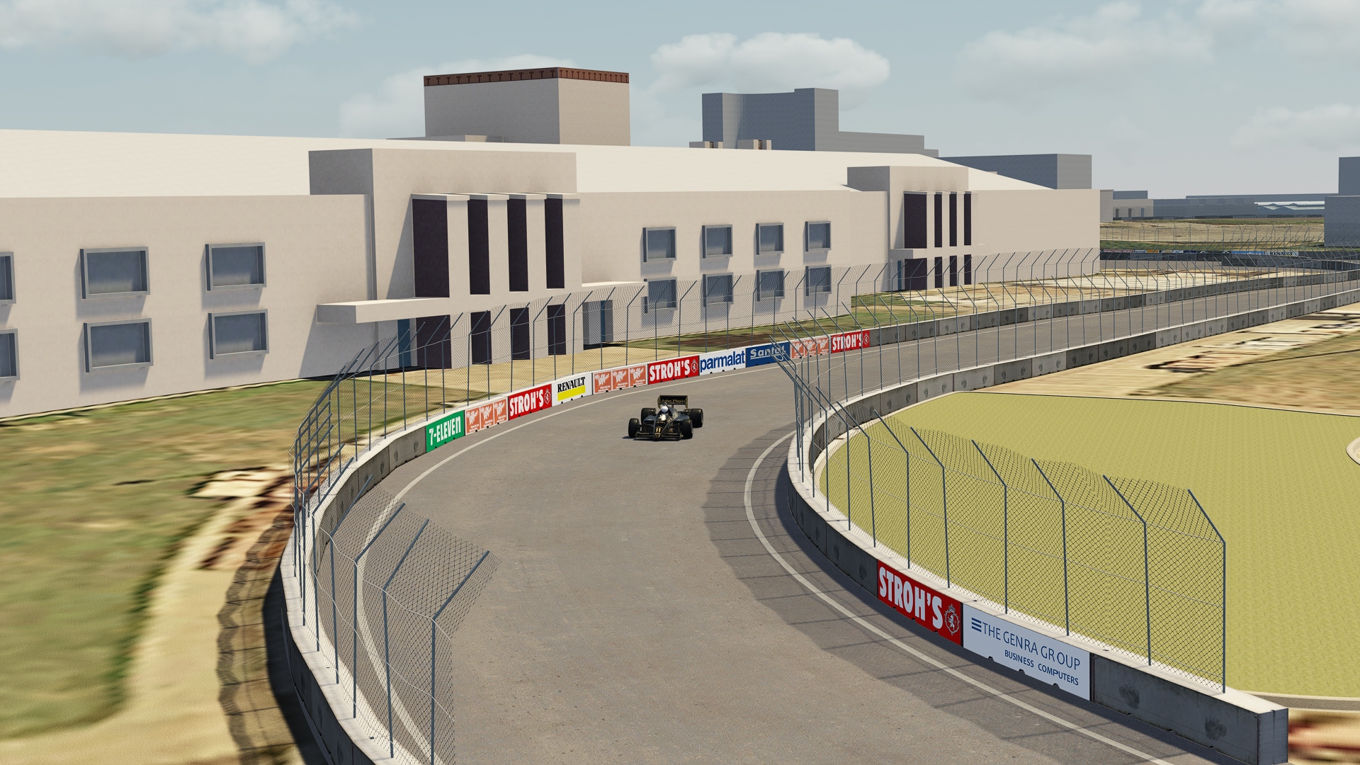 Screenshot_asr_1985_lotus_97t_eko_sr_dallas_gp_1984_11-1-121-13-37-56.jpg