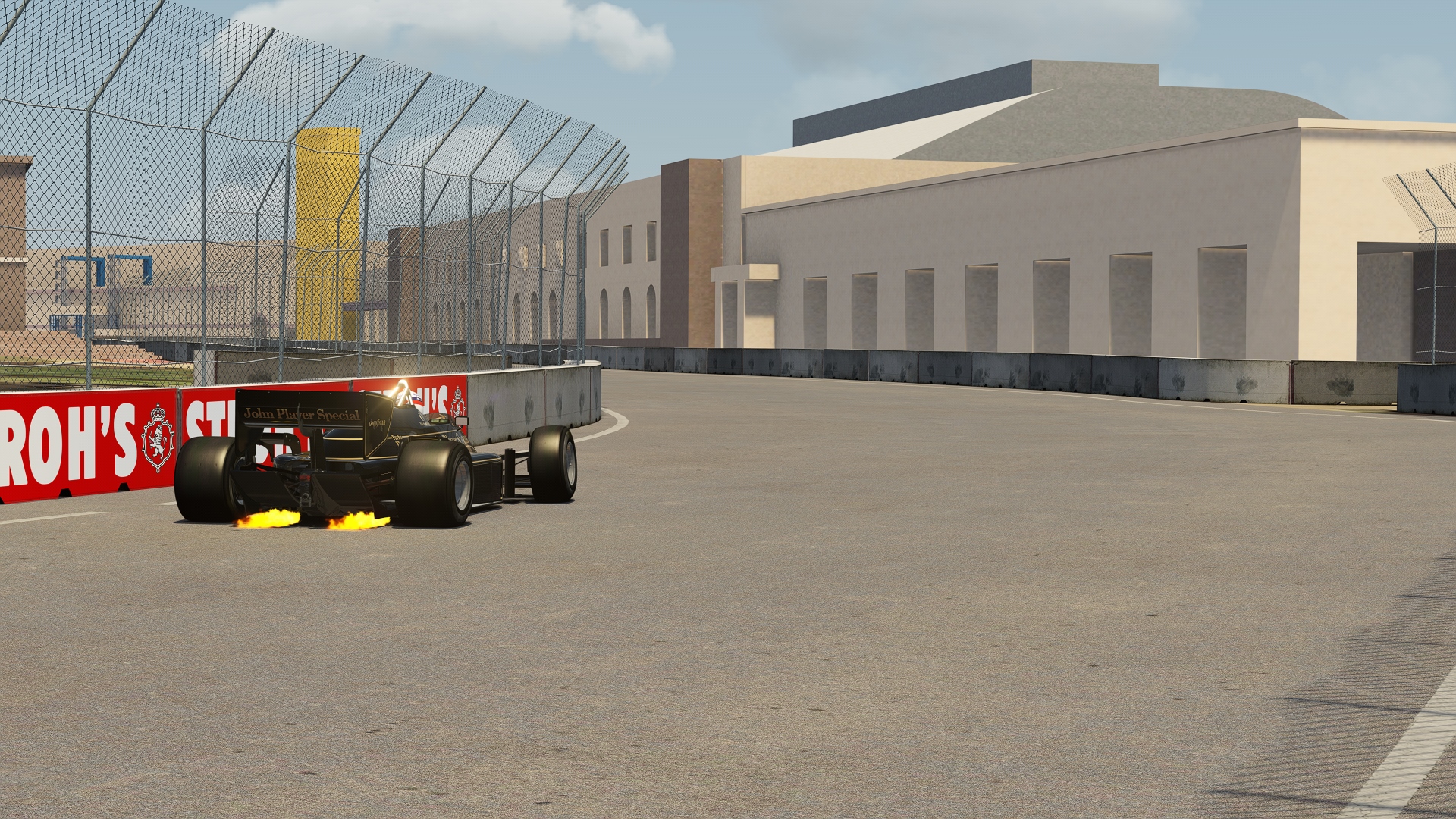 Screenshot_asr_1985_lotus_97t_eko_sr_dallas_gp_1984_12-1-121-0-52-56.jpg