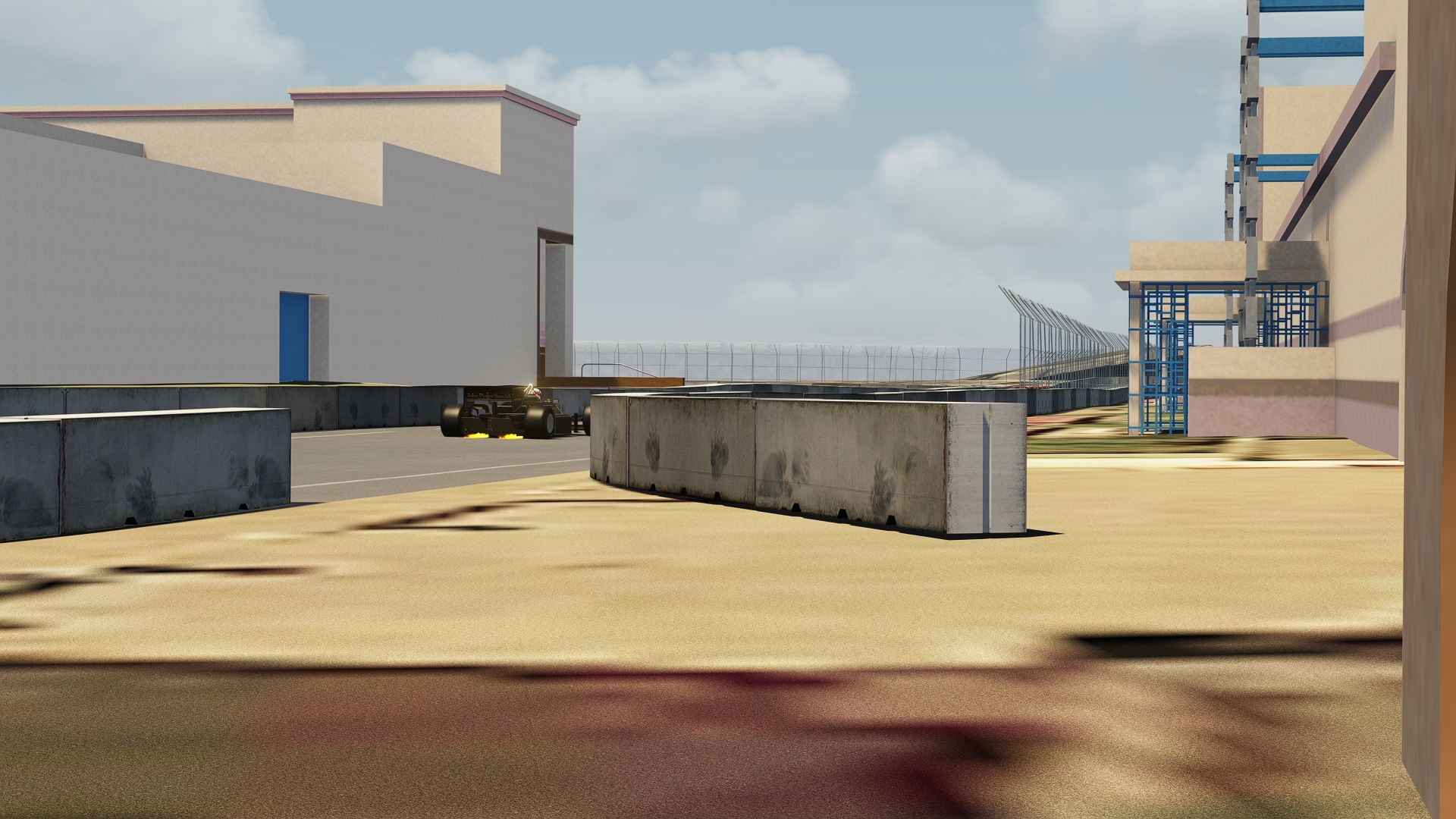 Screenshot_asr_1985_lotus_97t_eko_sr_dallas_gp_1984_12-1-121-0-54-14.jpg