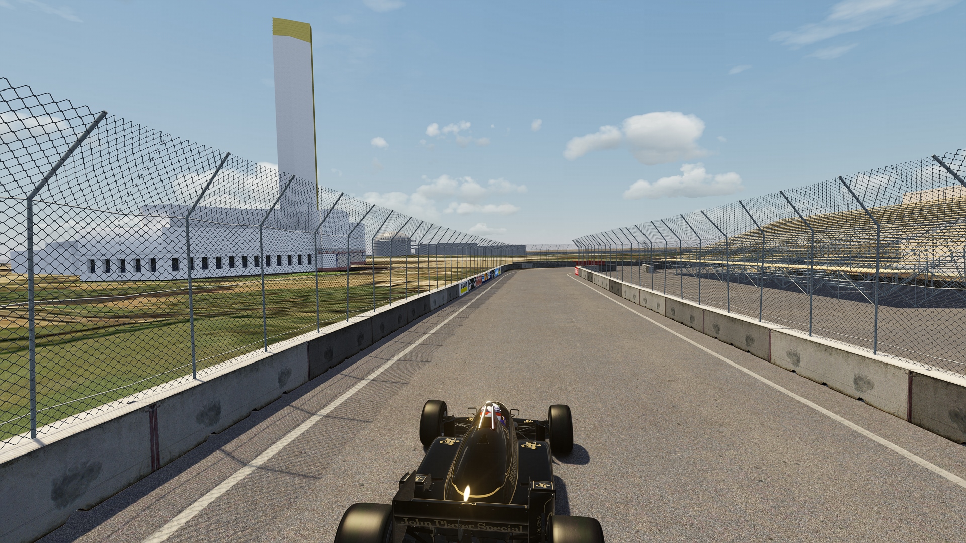 Screenshot_asr_1985_lotus_97t_eko_sr_dallas_gp_1984_12-1-121-22-47-15.jpg
