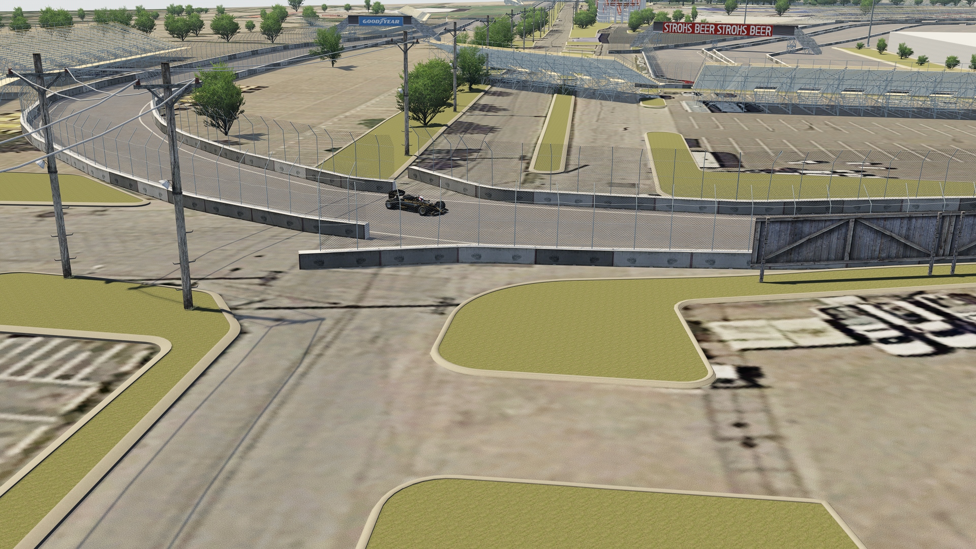 Screenshot_asr_1985_lotus_97t_eko_sr_dallas_gp_1984_24-1-121-0-45-50.jpg