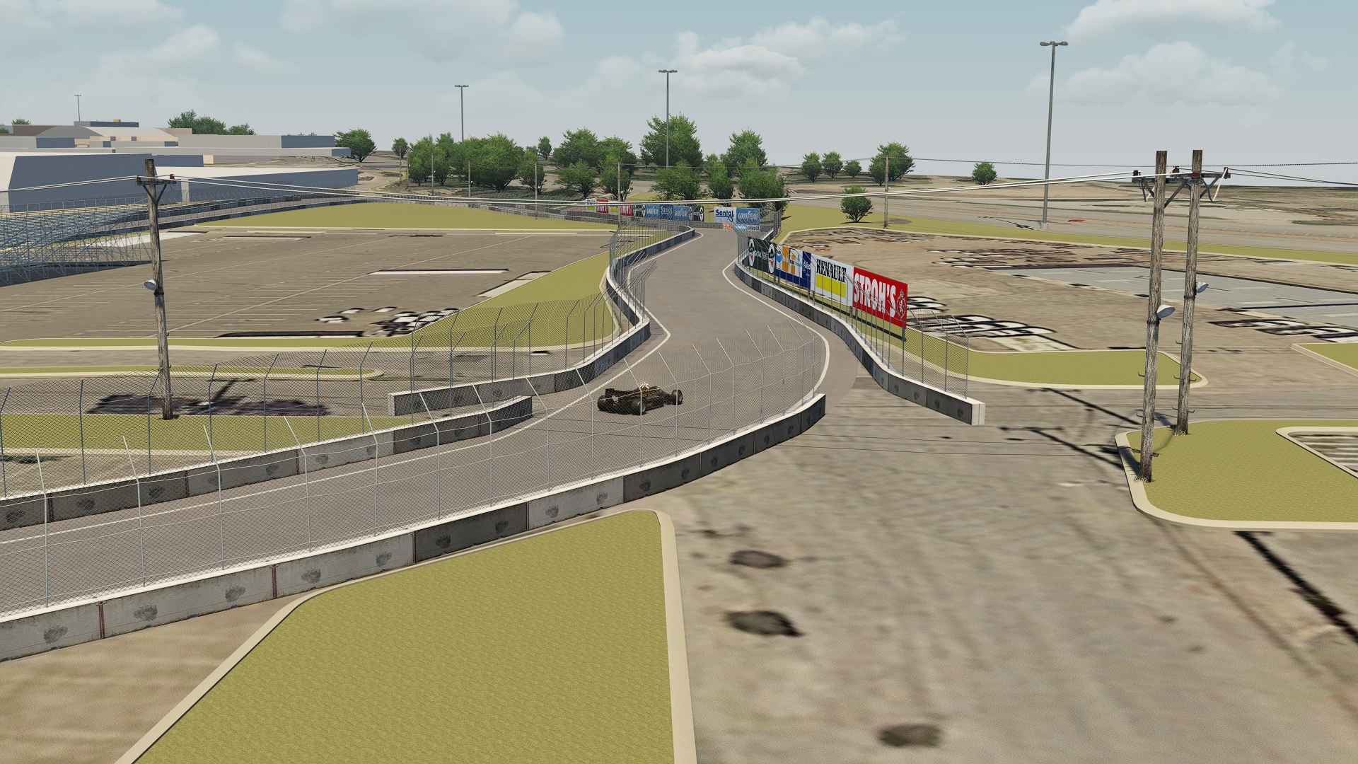 Screenshot_asr_1985_lotus_97t_eko_sr_dallas_gp_1984_24-1-121-0-46-37.jpg