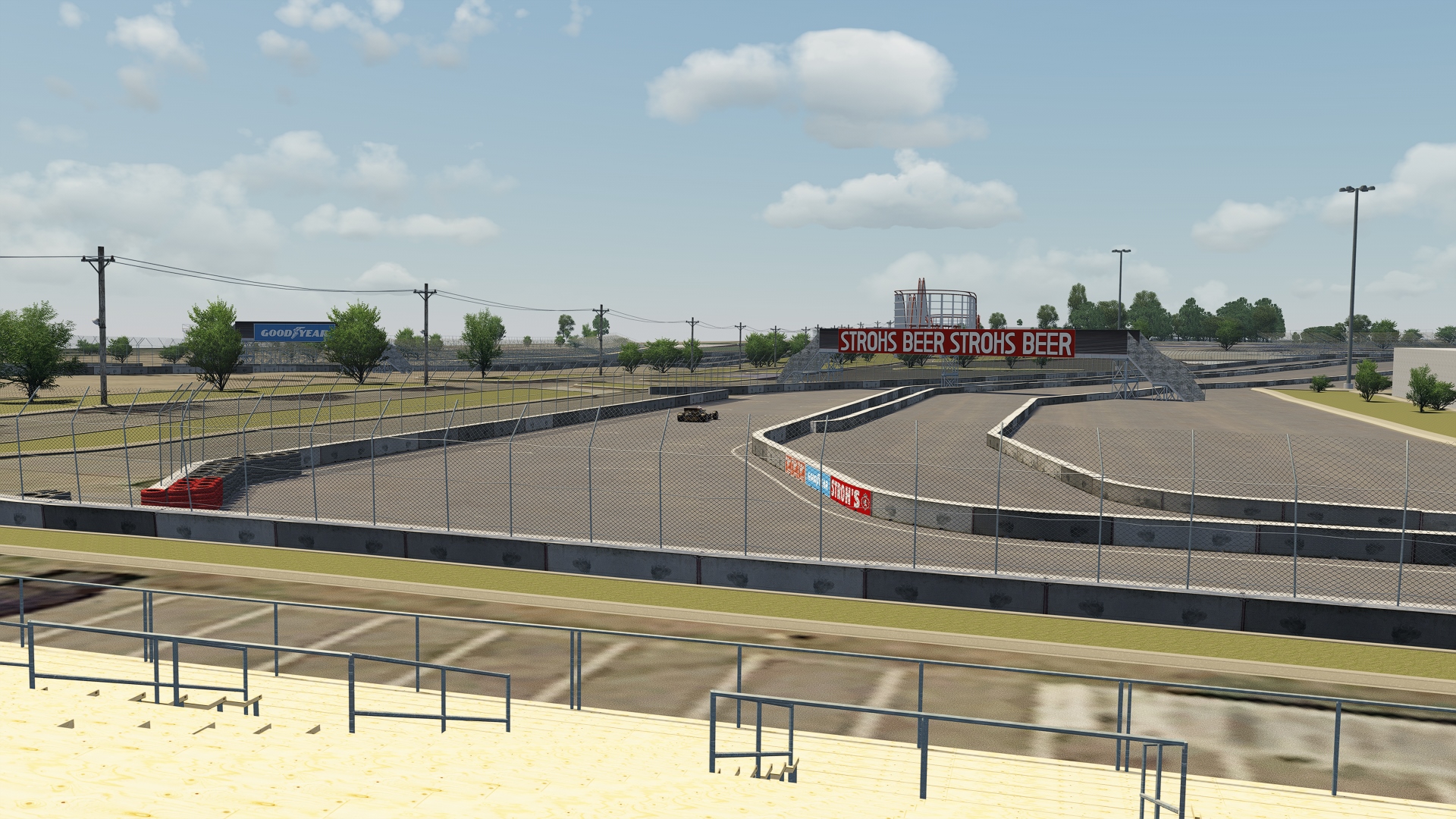 Screenshot_asr_1985_lotus_97t_eko_sr_dallas_gp_1984_24-1-121-0-47-32.jpg