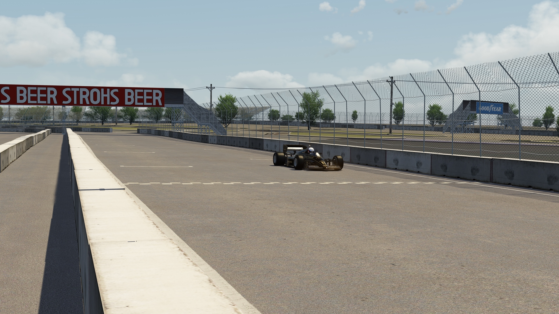 Screenshot_asr_1985_lotus_97t_eko_sr_dallas_gp_1984_24-1-121-0-48-34.jpg