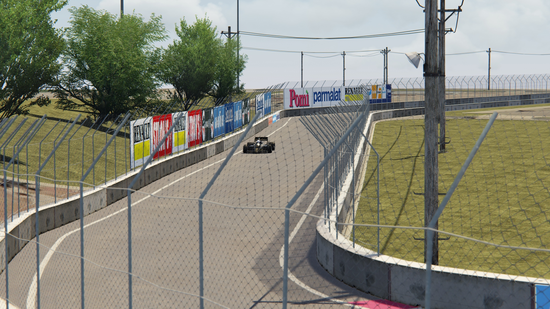 Screenshot_asr_1985_lotus_97t_eko_sr_dallas_gp_1984_27-1-121-1-26-18.jpg