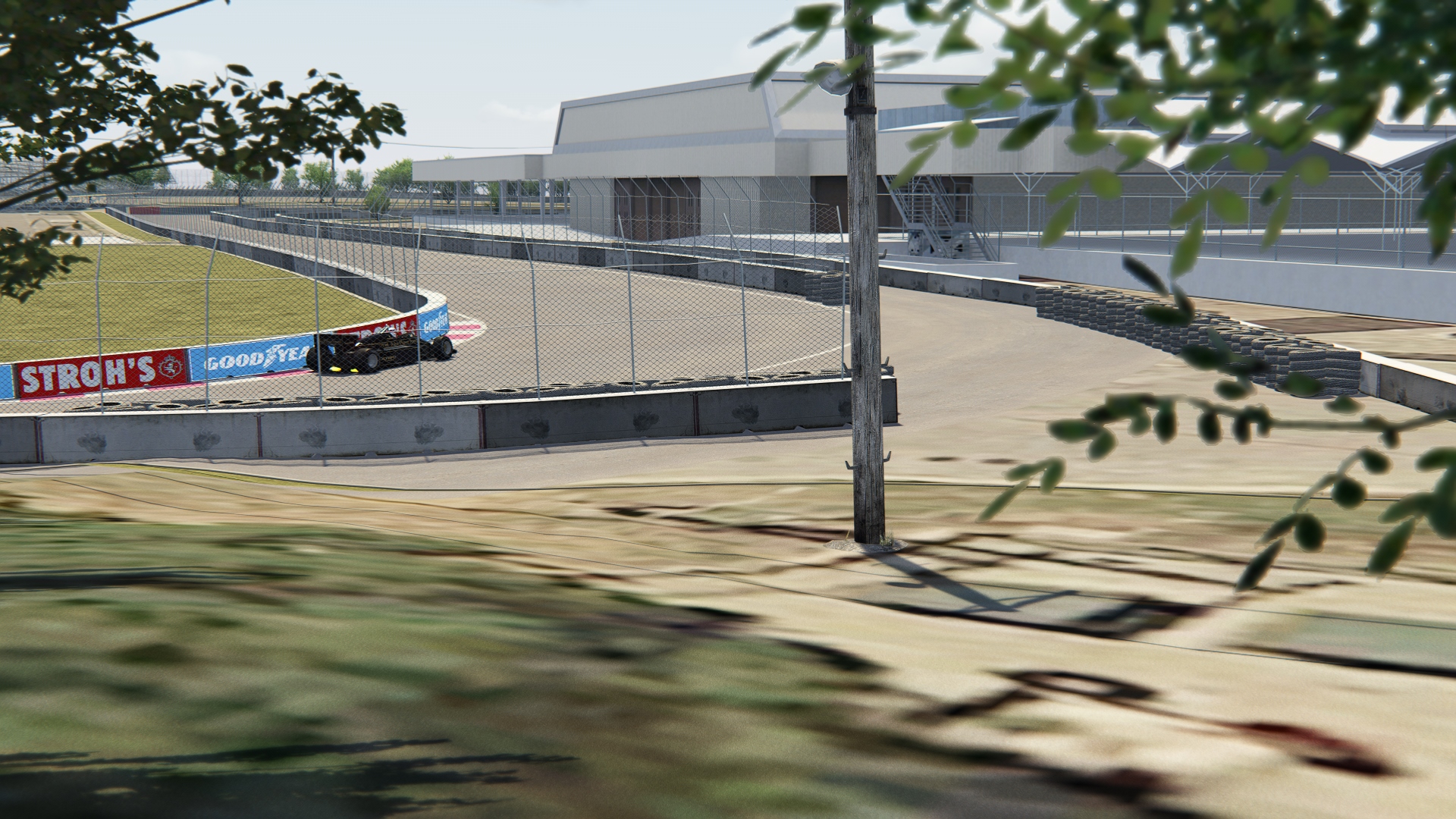 Screenshot_asr_1985_lotus_97t_eko_sr_dallas_gp_1984_27-1-121-1-27-19.jpg