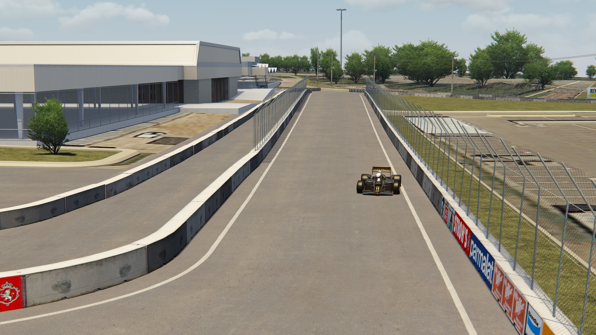 Screenshot_asr_1985_lotus_97t_eko_sr_dallas_gp_1984_27-1-121-1-29-42.jpg