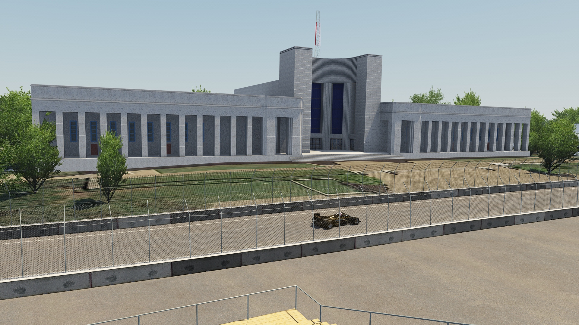 Screenshot_asr_1985_lotus_97t_eko_sr_dallas_gp_1984_5-2-121-21-40-44.jpg