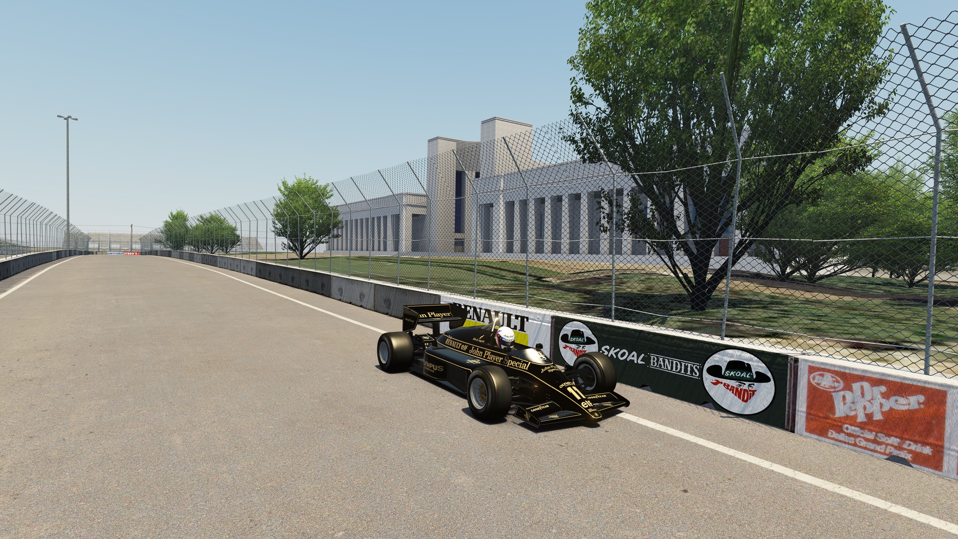 Screenshot_asr_1985_lotus_97t_eko_sr_dallas_gp_1984_5-2-121-21-42-8.jpg