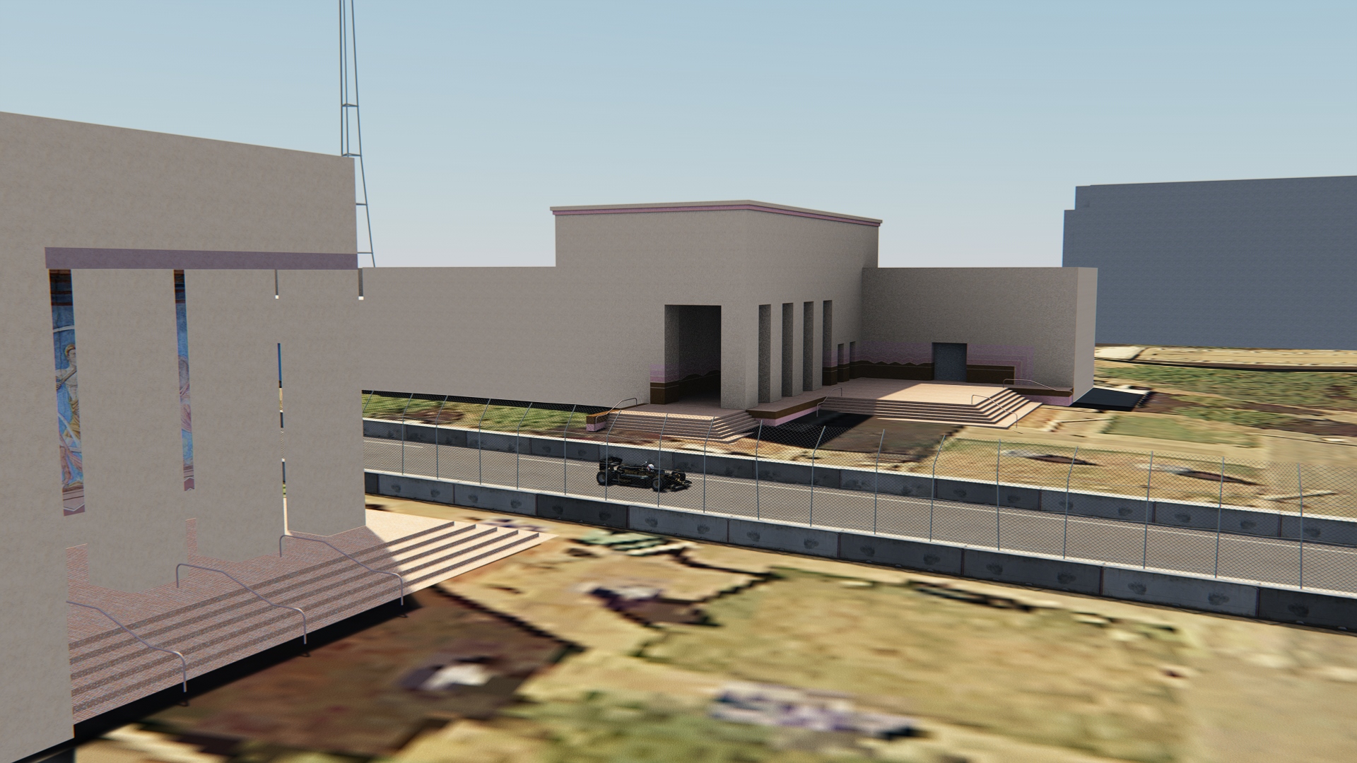 Screenshot_asr_1985_lotus_97t_eko_sr_dallas_gp_1984_9-1-121-20-12-47.jpg