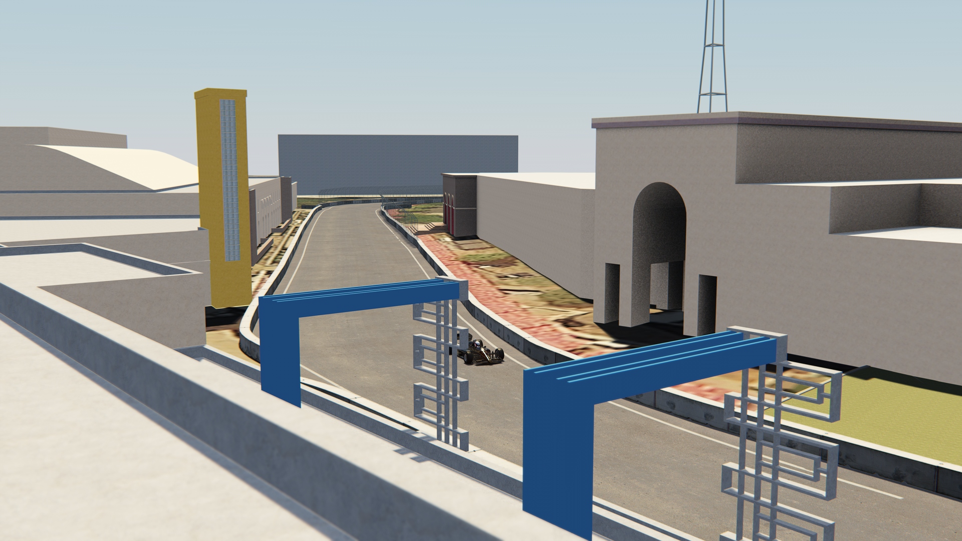 Screenshot_asr_1985_lotus_97t_eko_sr_dallas_gp_1984_9-1-121-20-24-14.jpg