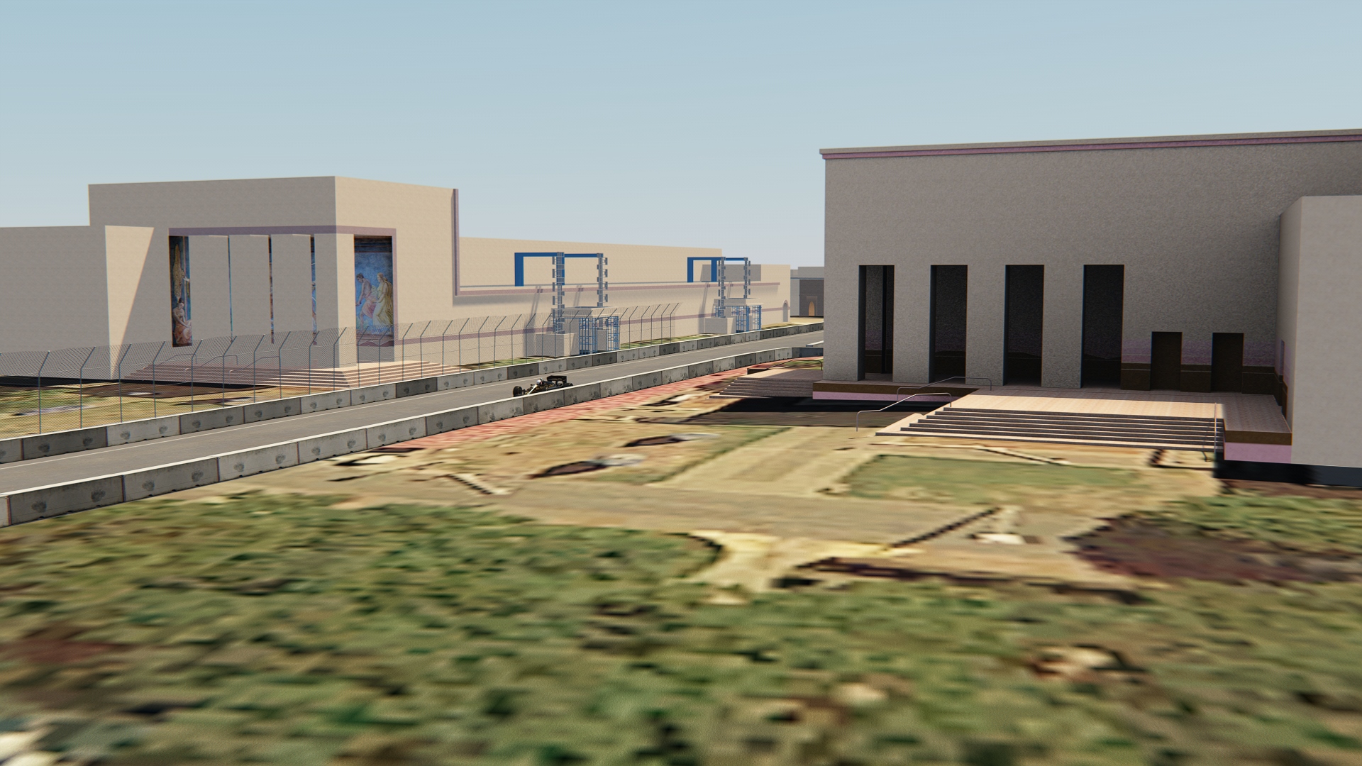 Screenshot_asr_1985_lotus_97t_eko_sr_dallas_gp_1984_9-1-121-20-24-44.jpg
