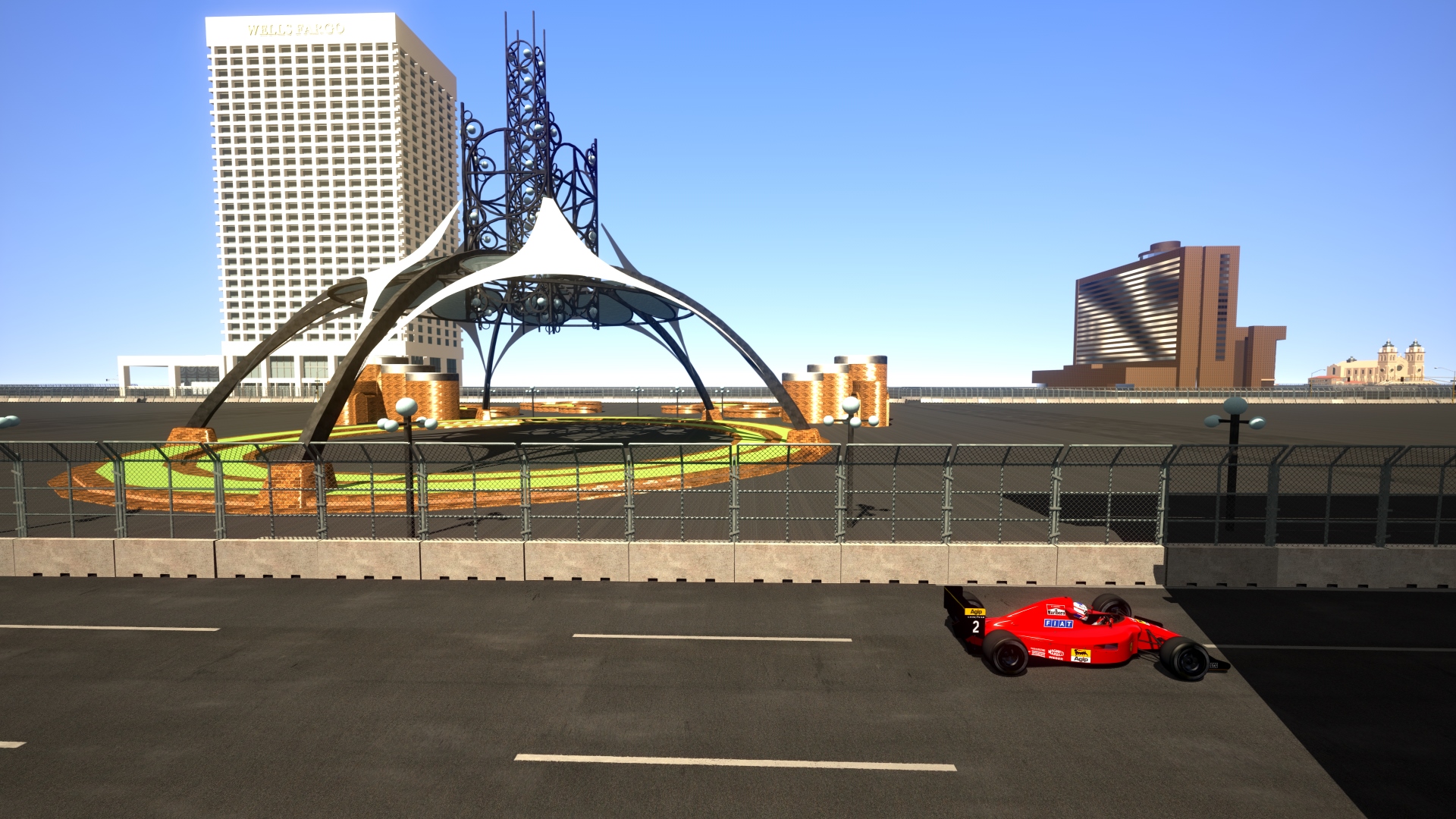Screenshot_asr_1990_ferrari_641_phoenix_gp_1-11-119-14-32-26.jpg