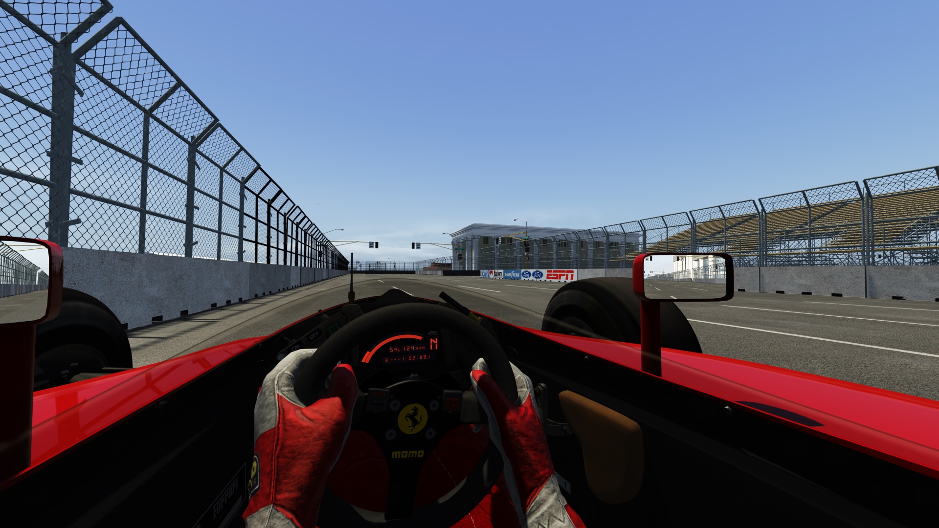 Screenshot_asr_1990_ferrari_641_phoenix_gp_22-11-119-0-27-57.jpg