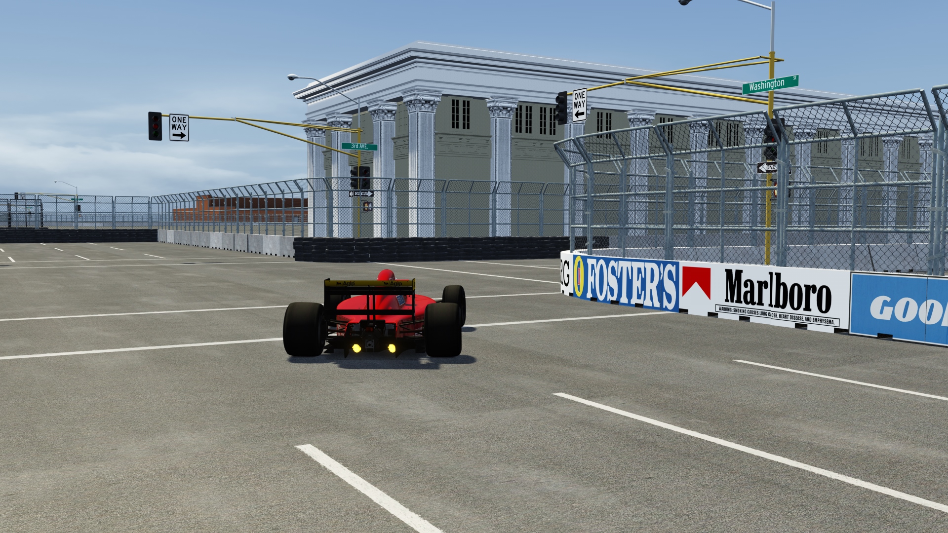 Screenshot_asr_1990_ferrari_641_phoenix_gp_22-11-119-0-28-49.jpg