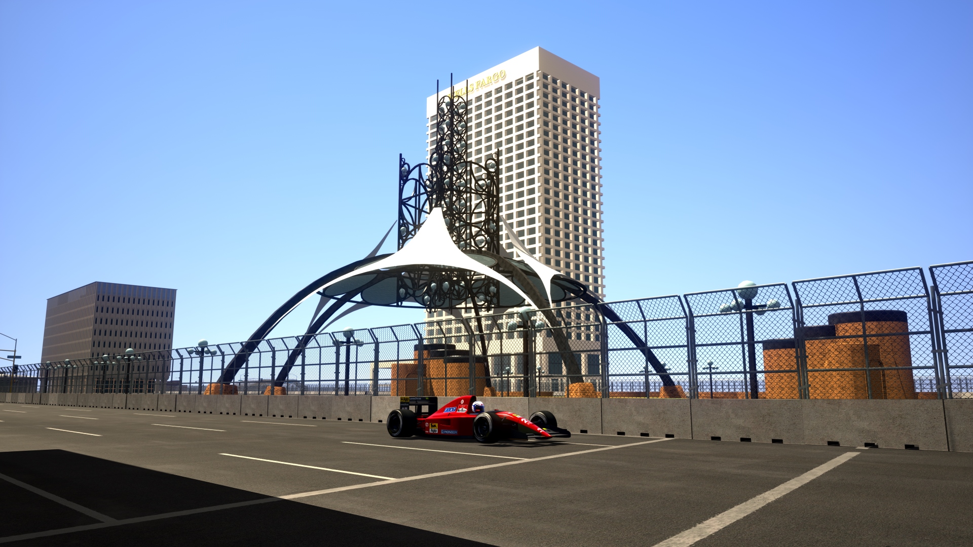 Screenshot_asr_1991_ferrari_643_phoenix_gp_1-11-119-14-43-19.jpg