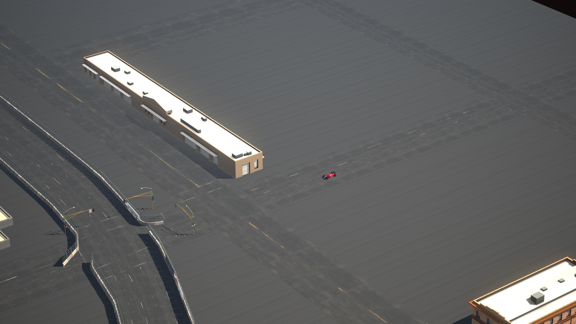 Screenshot_asr_1991_ferrari_643_phoenix_gp_12-10-119-1-45-47.jpg