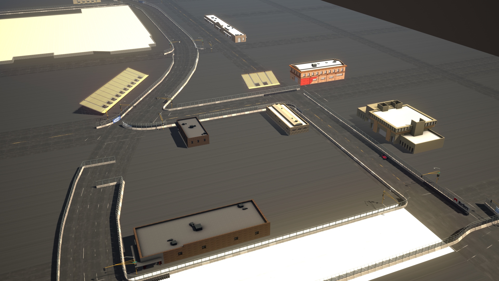 Screenshot_asr_1991_ferrari_643_phoenix_gp_12-10-119-1-47-7.jpg
