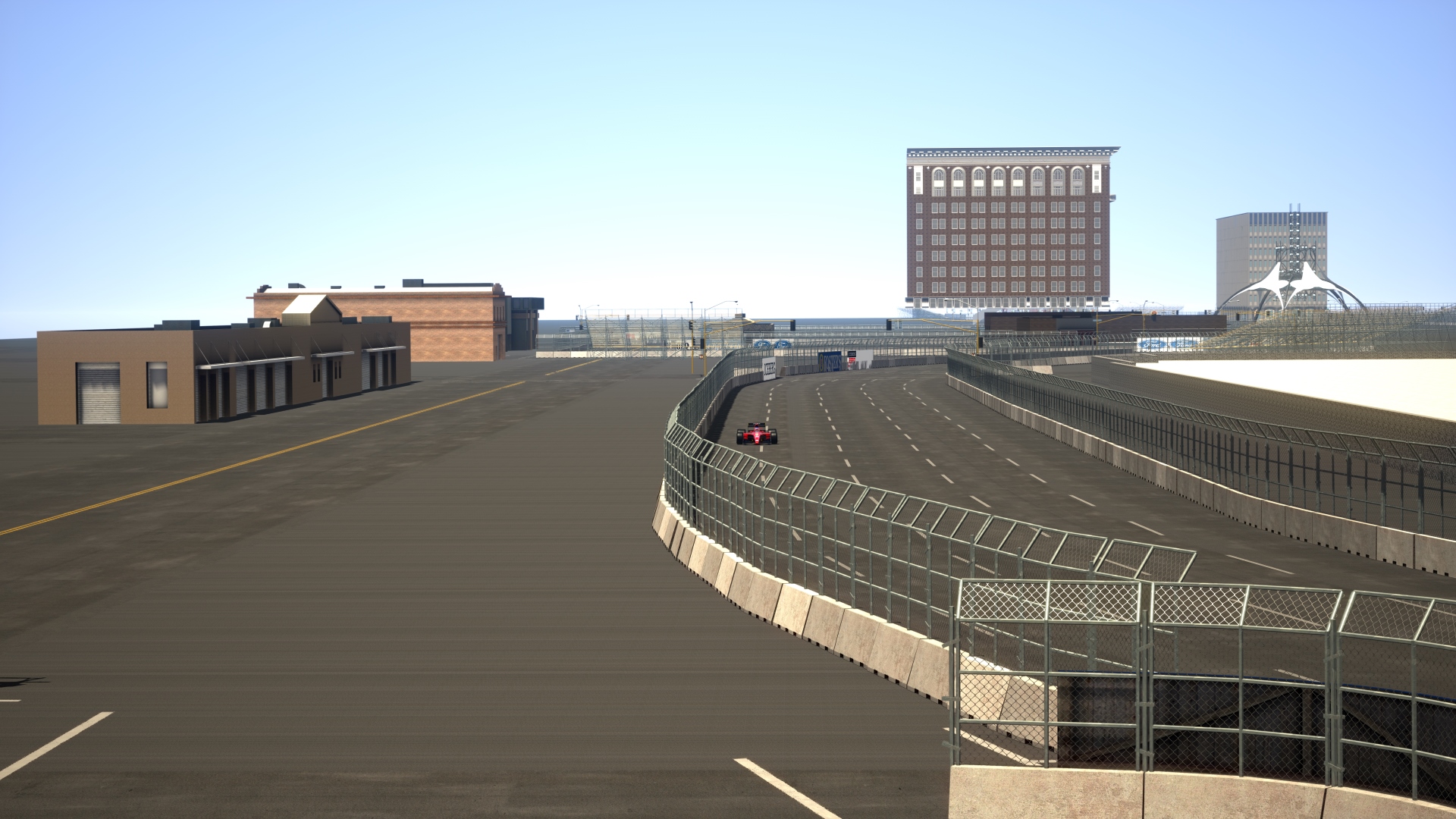 Screenshot_asr_1991_ferrari_643_phoenix_gp_12-10-119-1-48-25.jpg