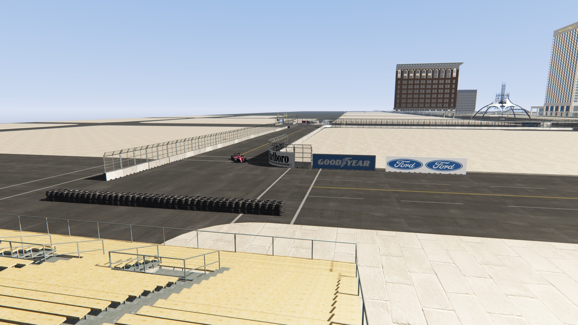 Screenshot_asr_1991_ferrari_643_phoenix_gp_13-7-119-16-25-32.jpg