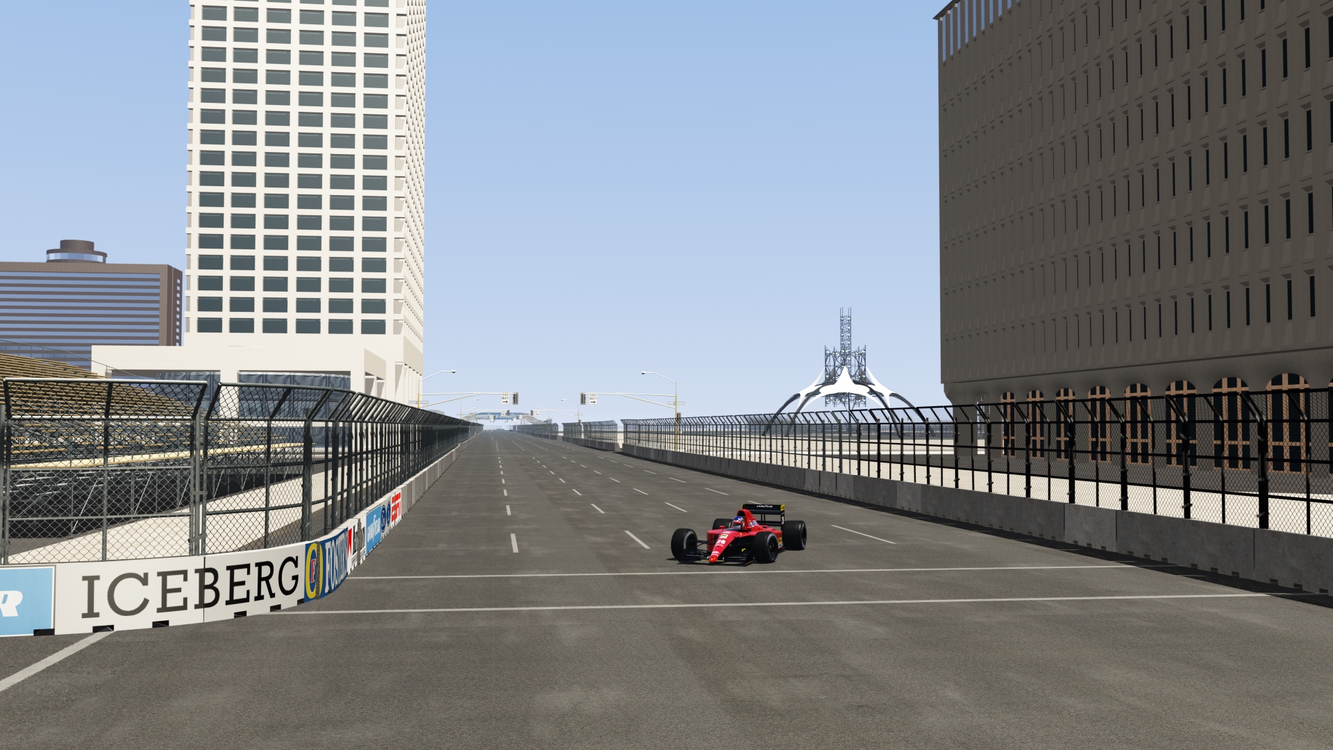 Screenshot_asr_1991_ferrari_643_phoenix_gp_13-8-119-23-22-28.jpg