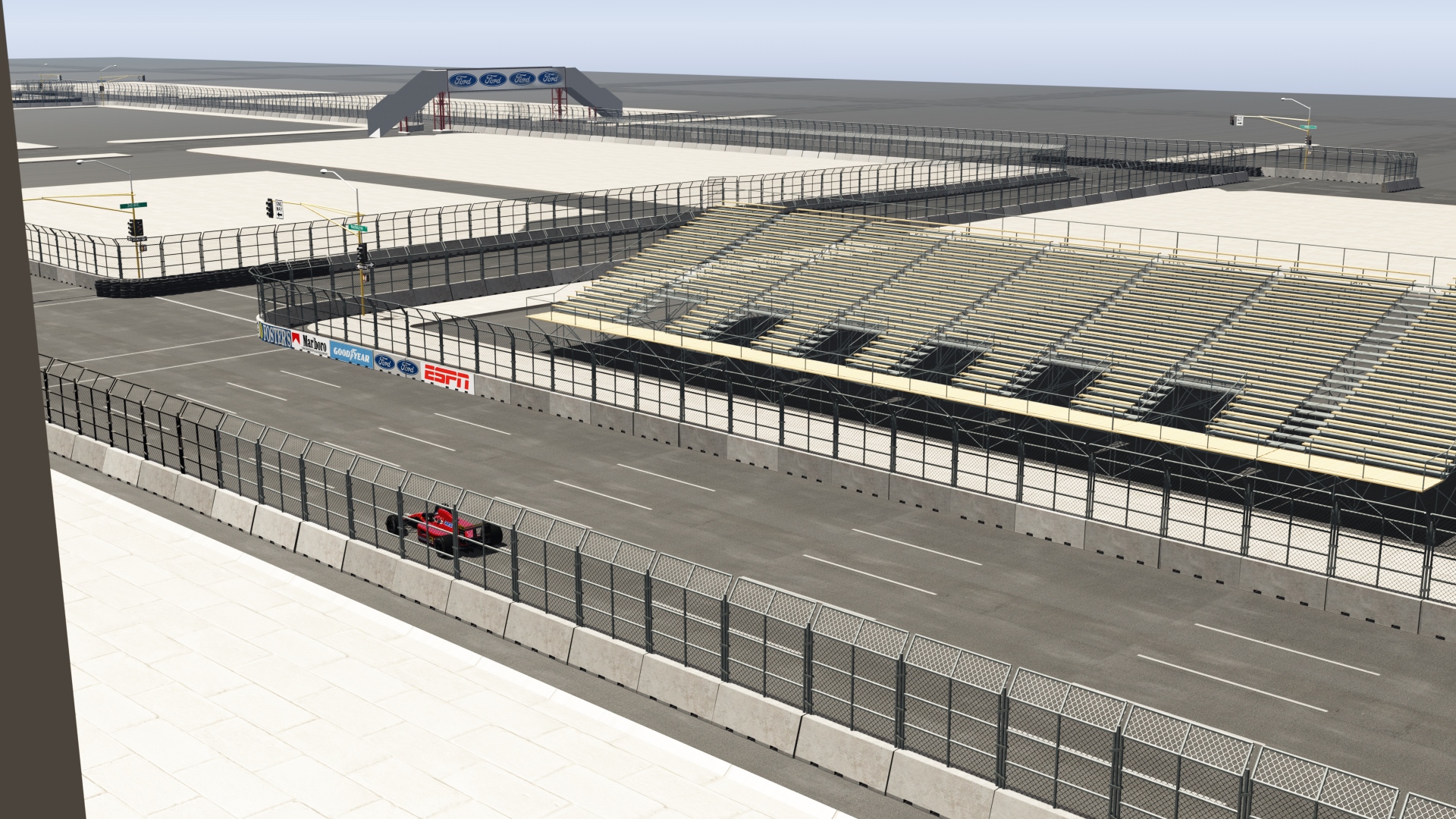 Screenshot_asr_1991_ferrari_643_phoenix_gp_13-8-119-23-24-56.jpg