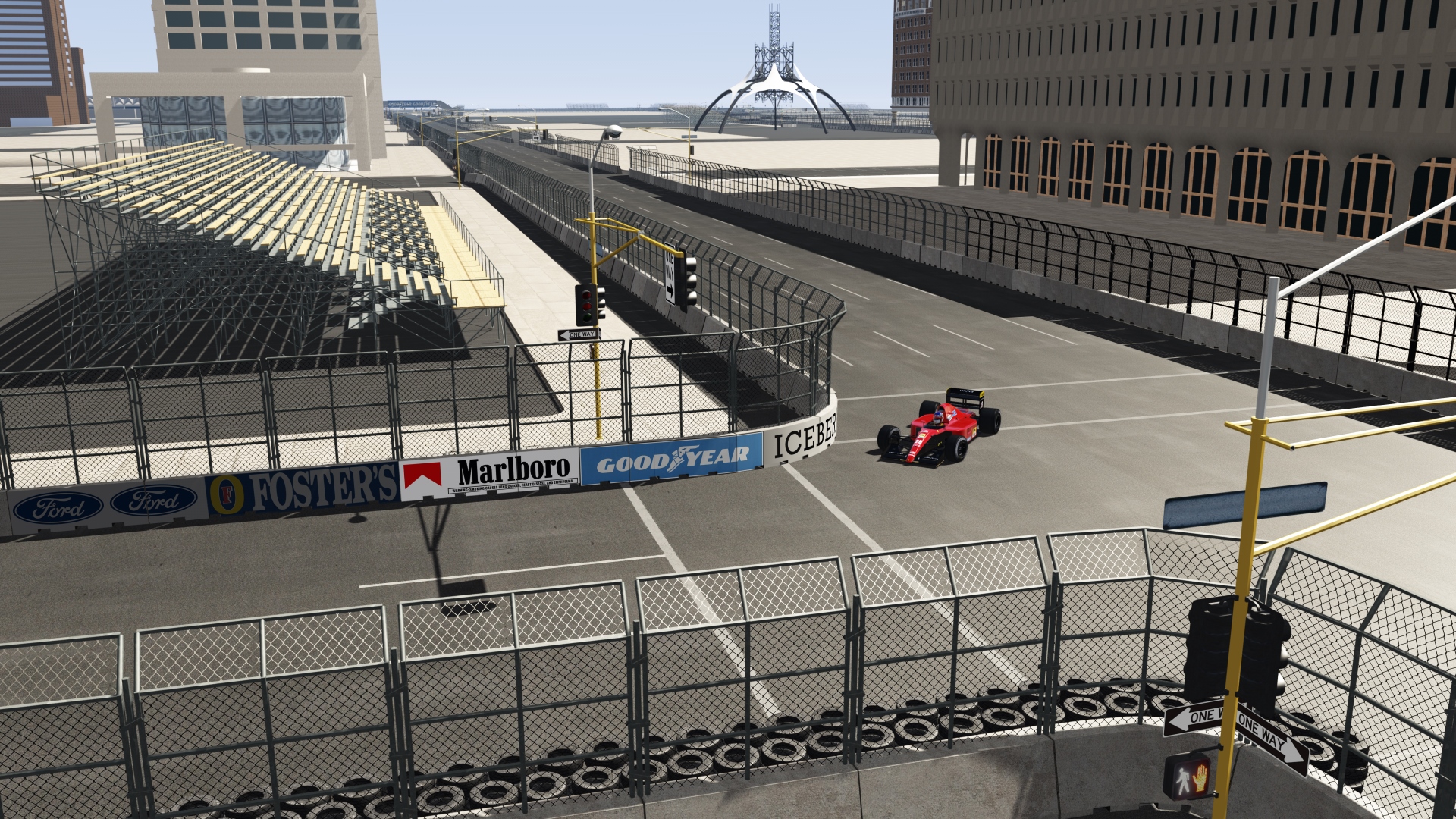 Screenshot_asr_1991_ferrari_643_phoenix_gp_13-8-119-23-38-23.jpg