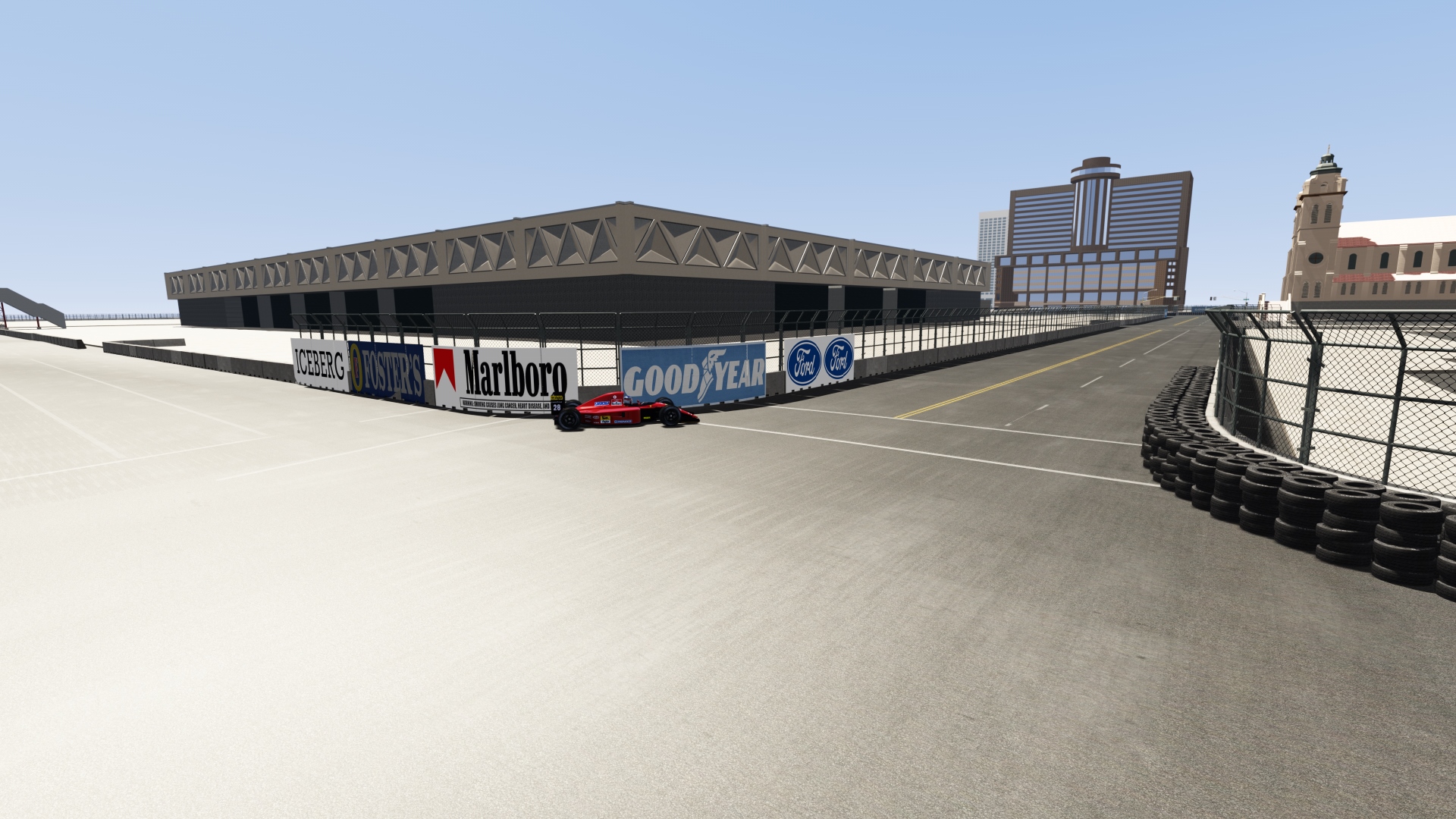 Screenshot_asr_1991_ferrari_643_phoenix_gp_15-8-119-18-57-45.jpg