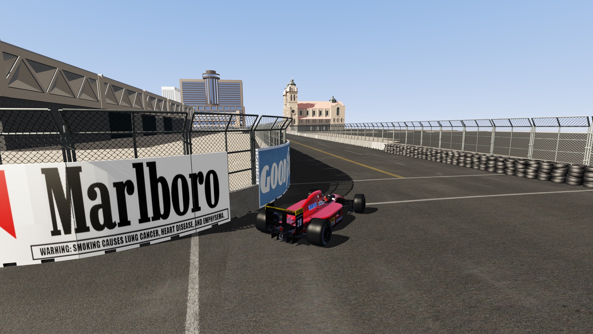 Screenshot_asr_1991_ferrari_643_phoenix_gp_15-8-119-18-58-36.jpg