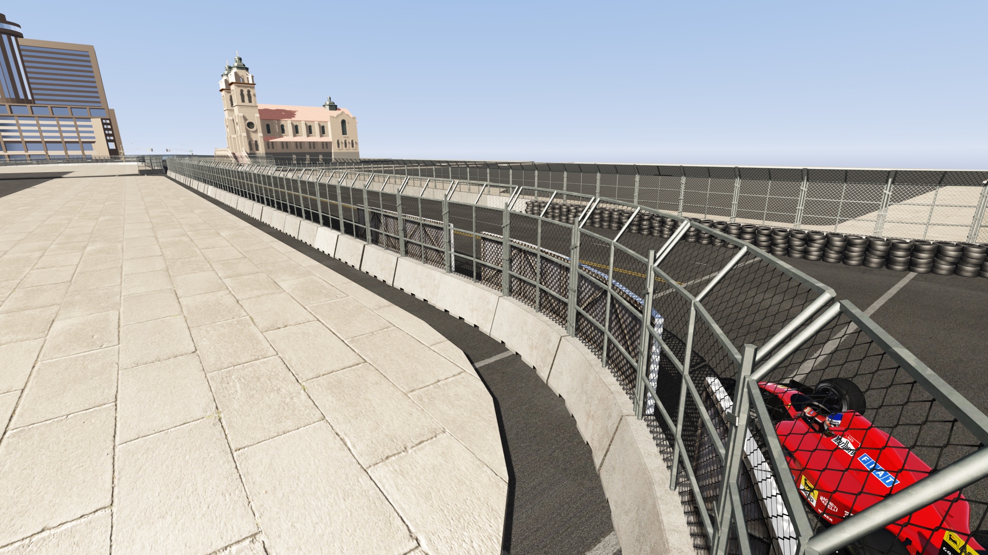 Screenshot_asr_1991_ferrari_643_phoenix_gp_15-8-119-18-59-2.jpg