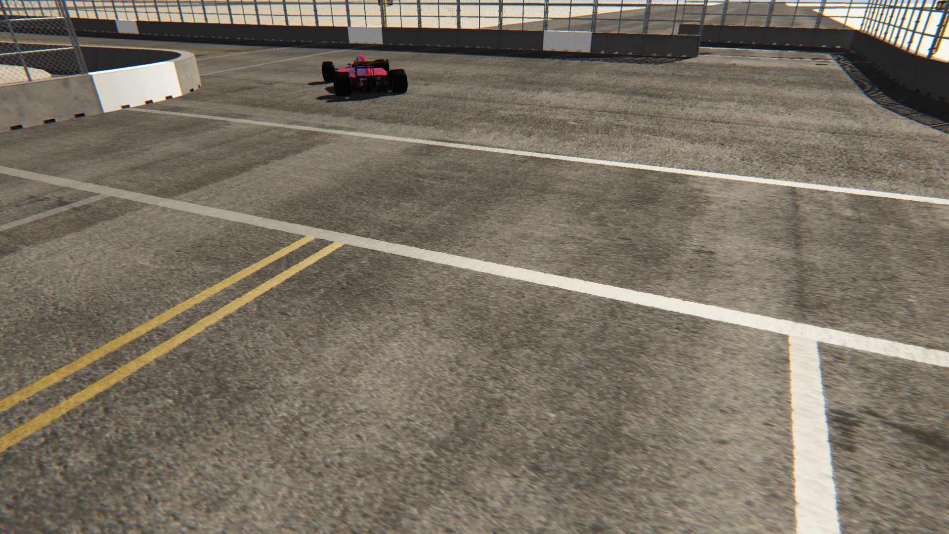 Screenshot_asr_1991_ferrari_643_phoenix_gp_17-4-119-1-14-50.jpg