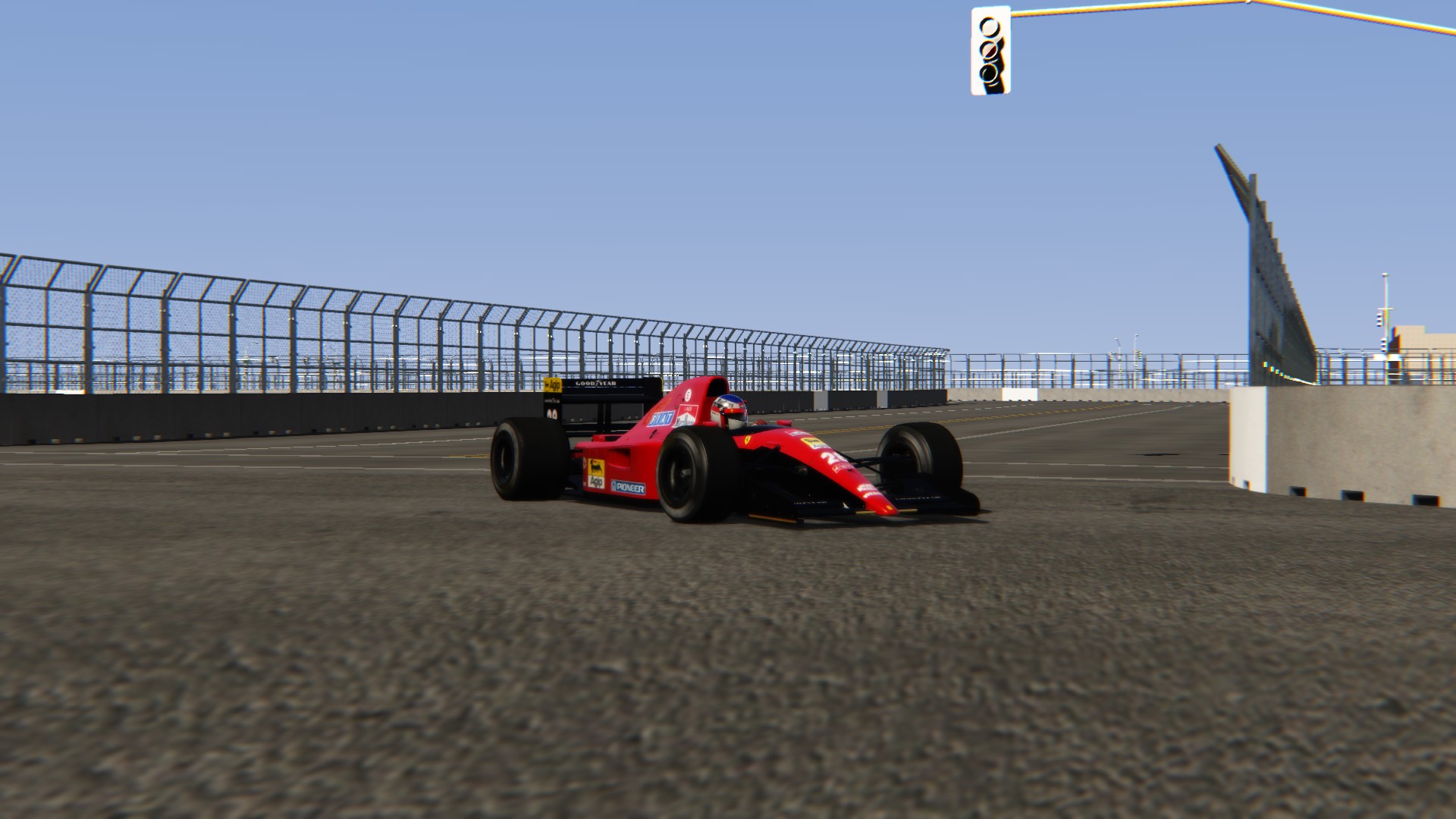 Screenshot_asr_1991_ferrari_643_phoenix_gp_17-4-119-1-14-7.jpg