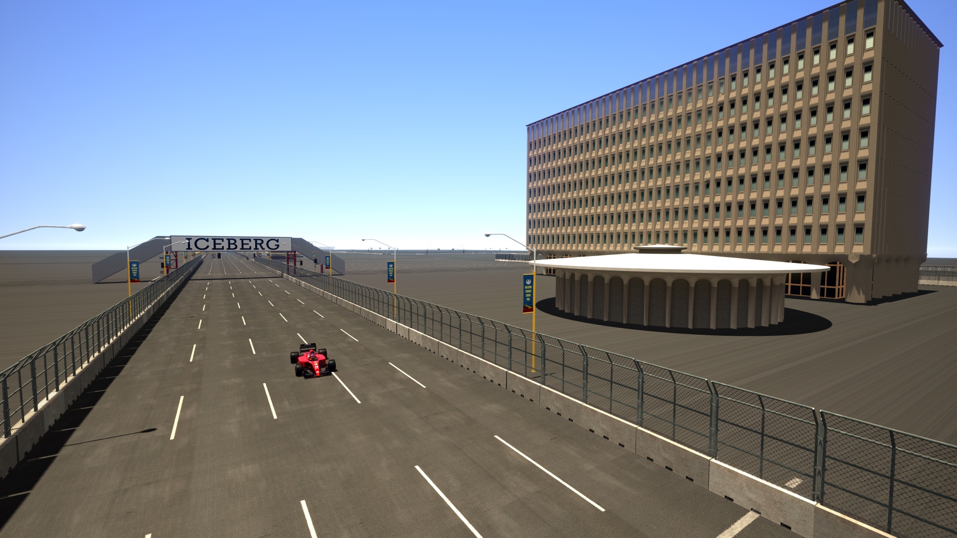 Screenshot_asr_1991_ferrari_643_phoenix_gp_18-10-119-1-36-43.jpg