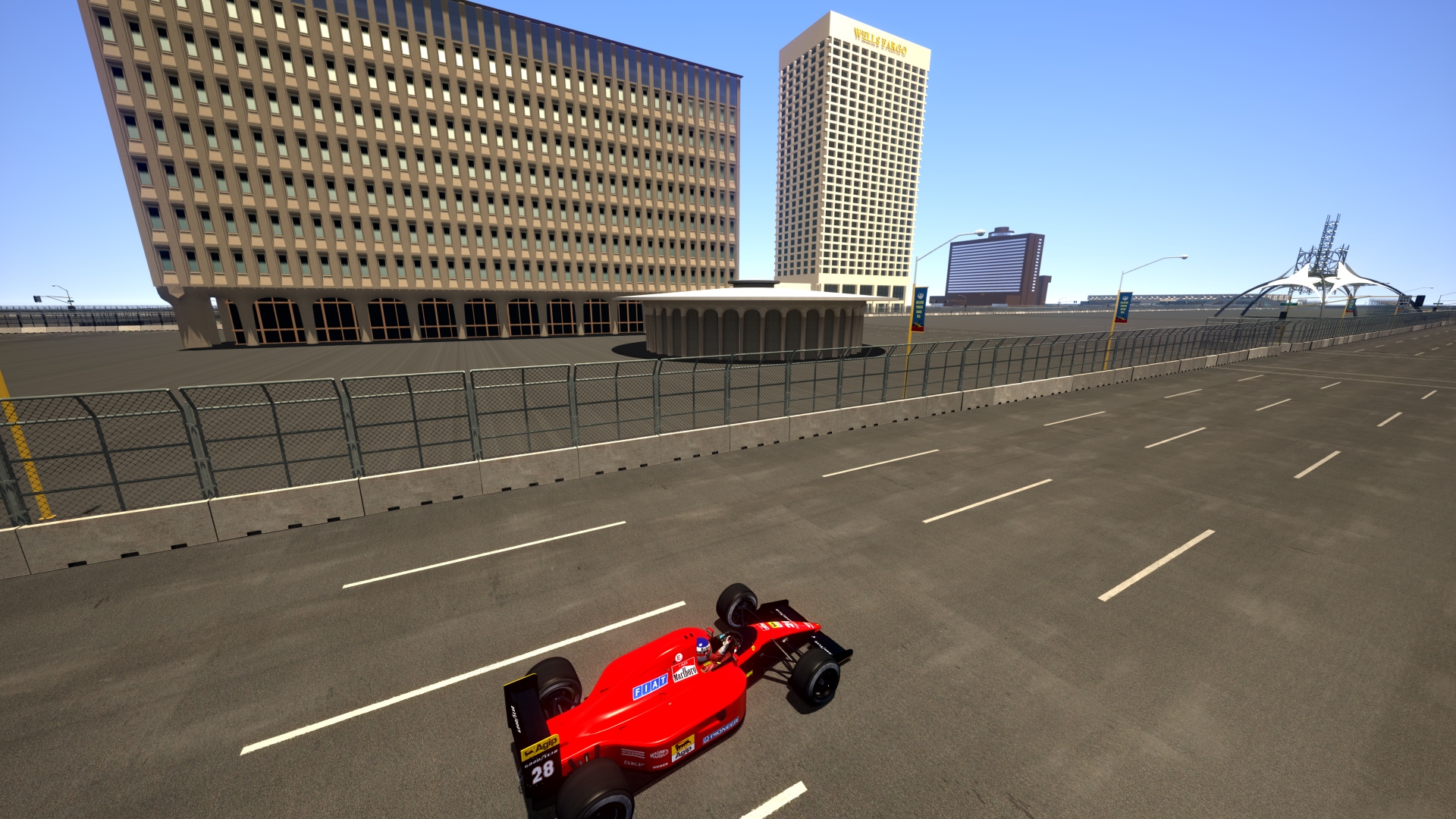 Screenshot_asr_1991_ferrari_643_phoenix_gp_18-10-119-1-38-13.jpg