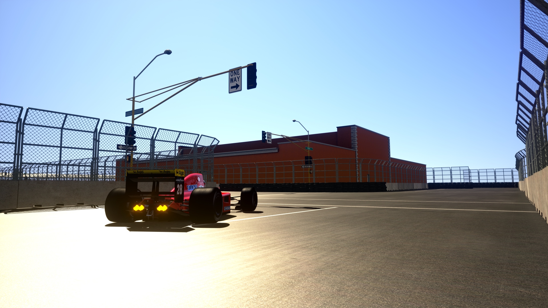 Screenshot_asr_1991_ferrari_643_phoenix_gp_25-10-119-0-30-10.jpg