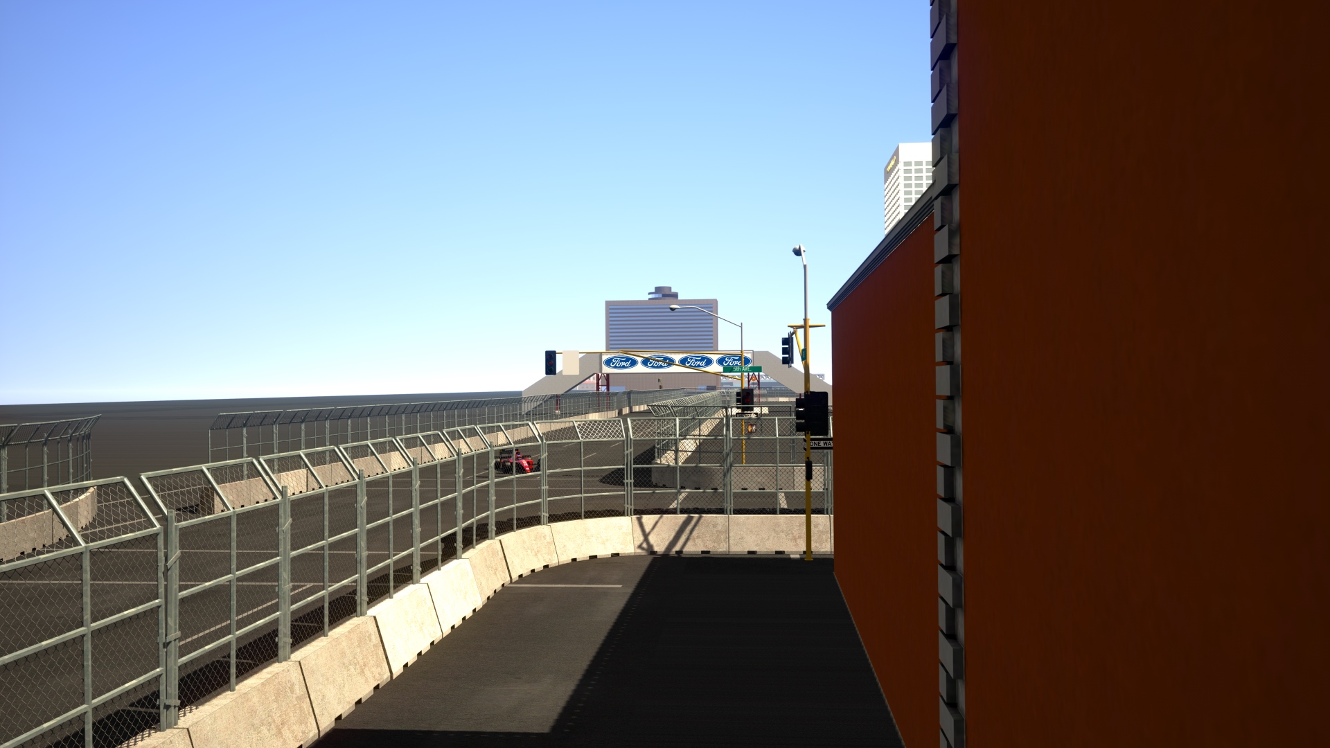 Screenshot_asr_1991_ferrari_643_phoenix_gp_25-10-119-0-30-53.jpg